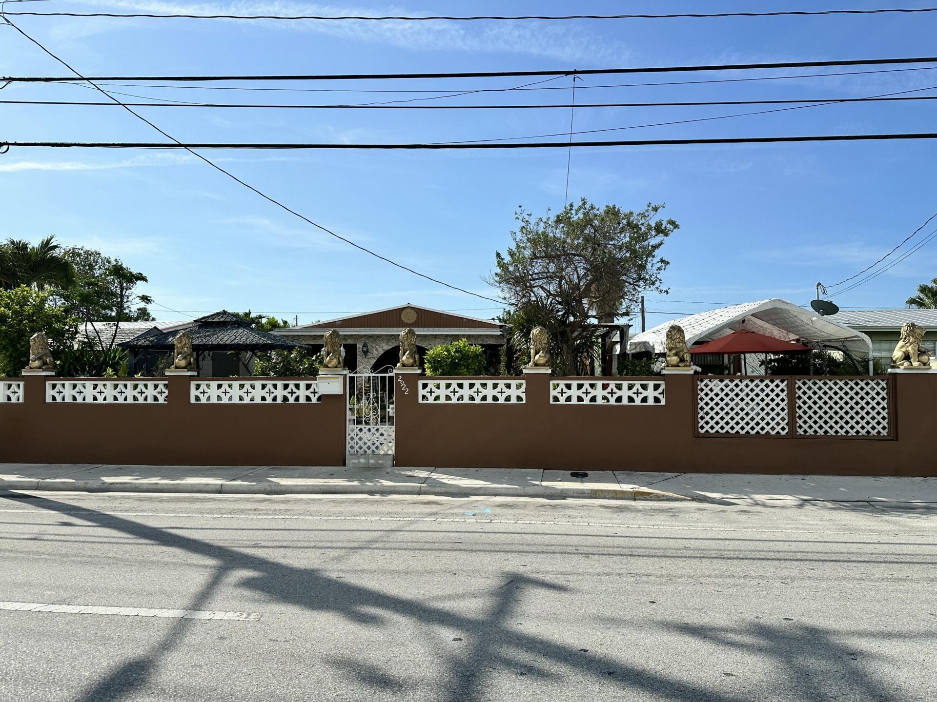 2922 Flagler Avenue, Key West, FL 33040 Photo