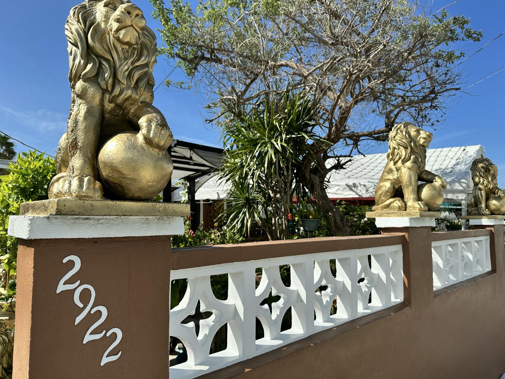 2922 Flagler Avenue, Key West, FL 33040 Photo