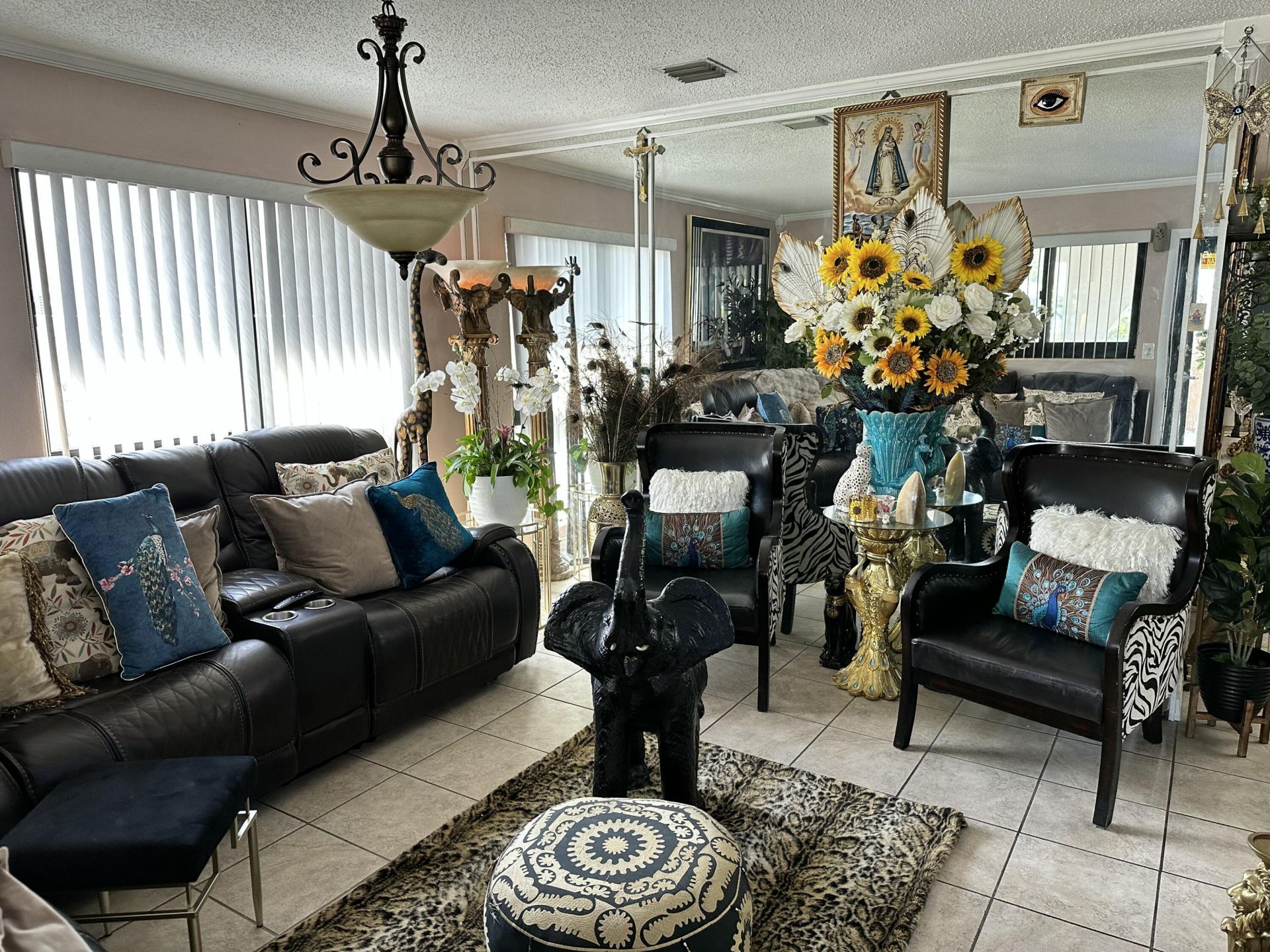 2922 Flagler Avenue, Key West, FL 33040 Photo