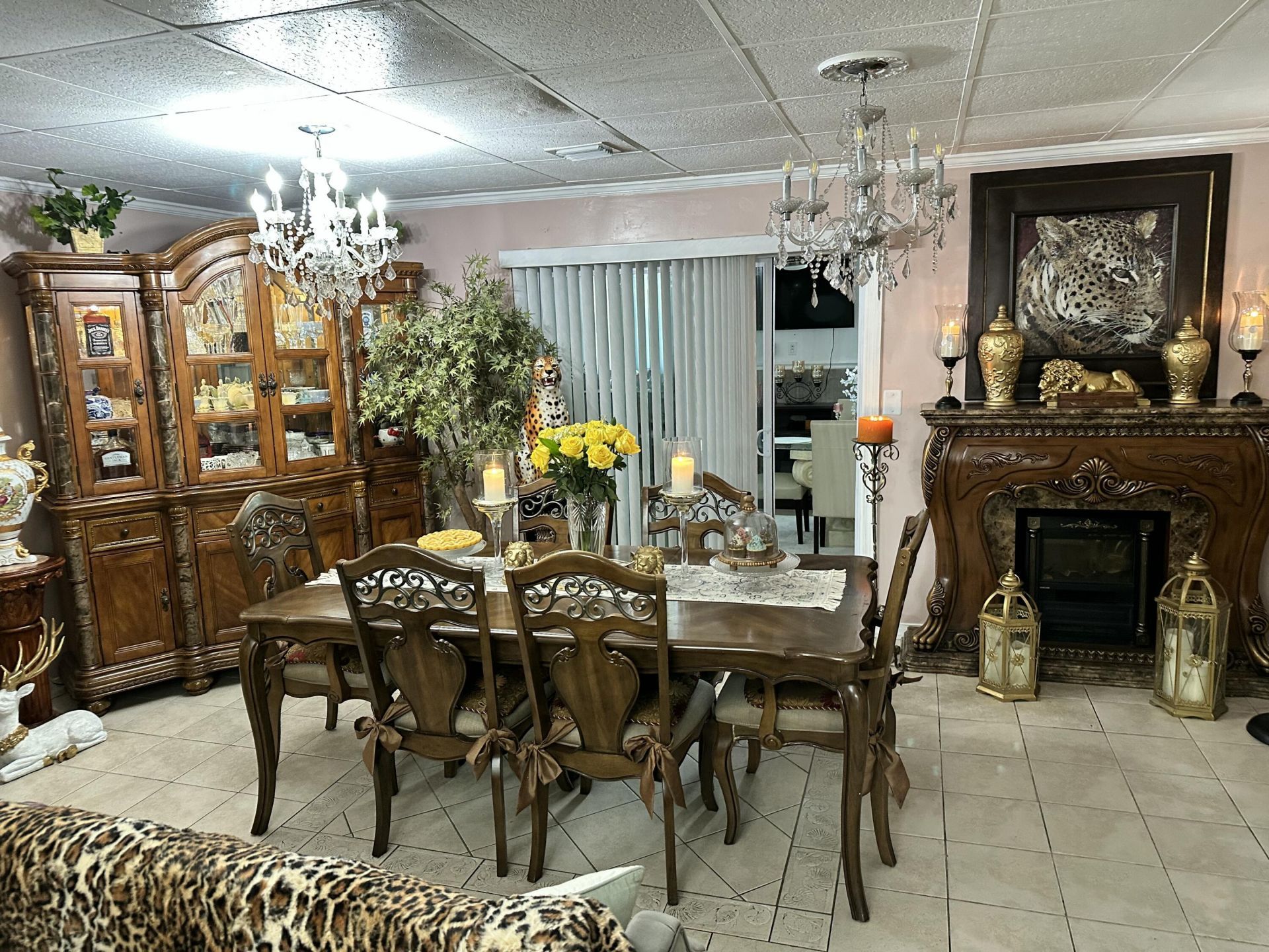 2922 Flagler Avenue, Key West, FL 33040 Photo