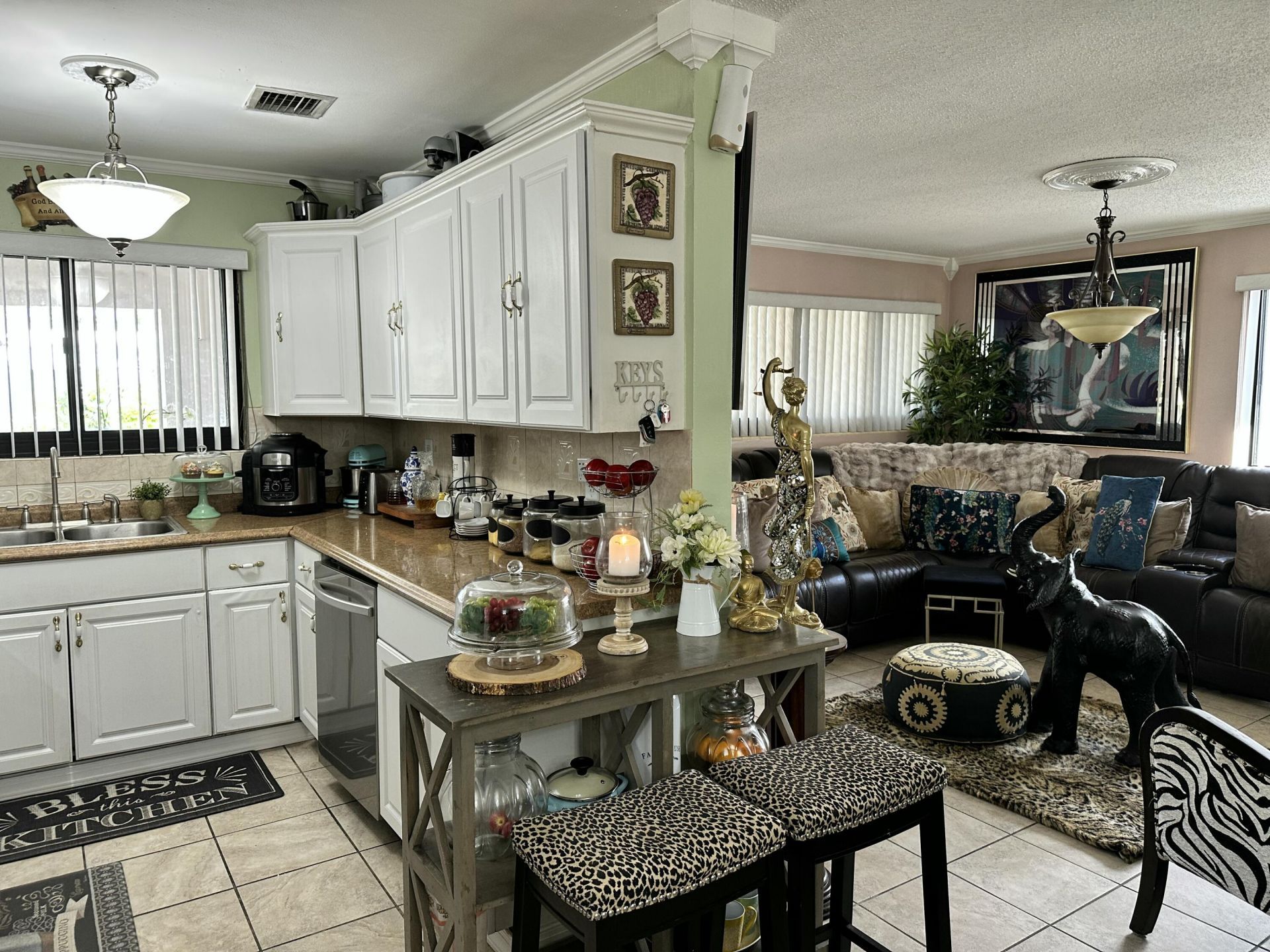 2922 Flagler Avenue, Key West, FL 33040 Photo