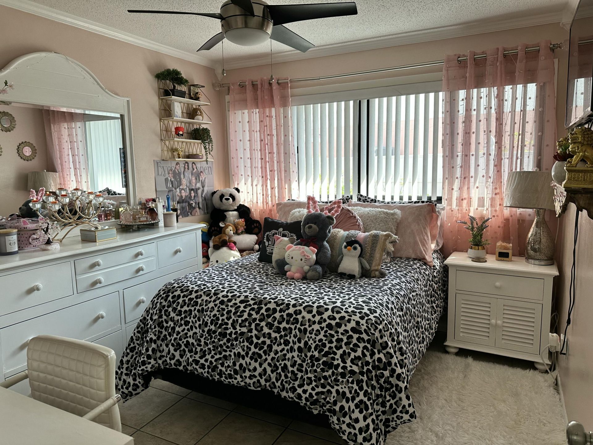 2922 Flagler Avenue, Key West, FL 33040 Photo