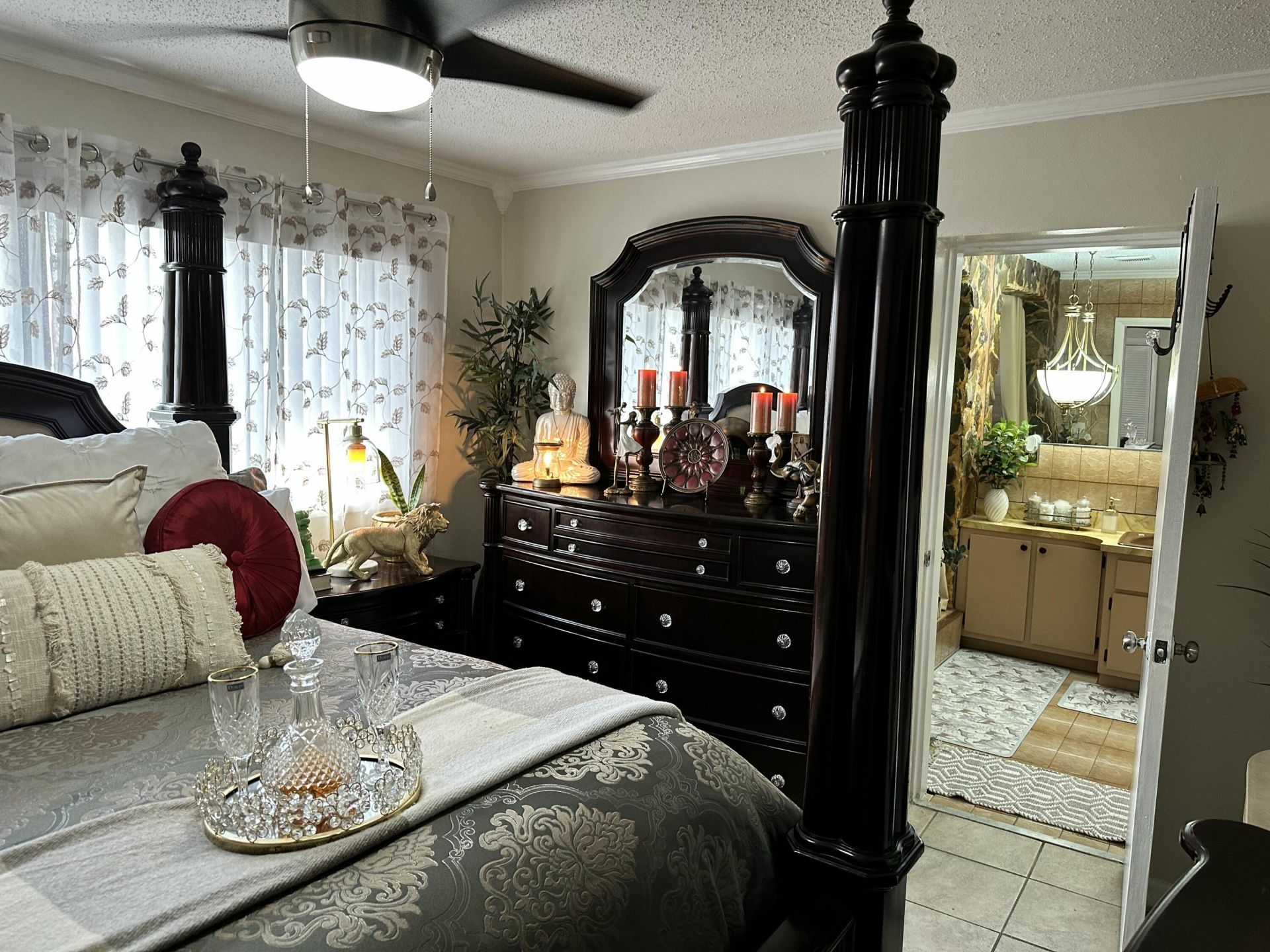 2922 Flagler Avenue, Key West, FL 33040 Photo