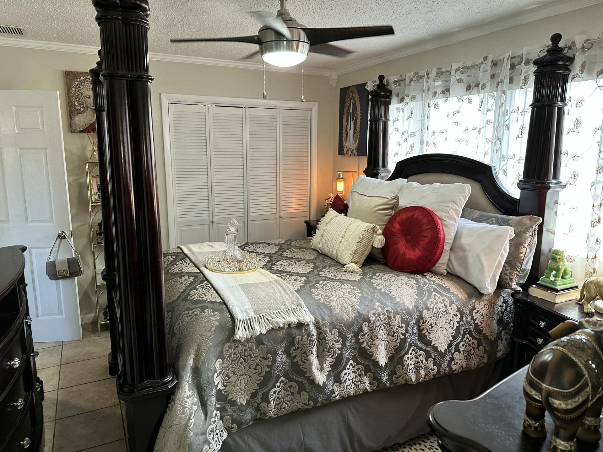 2922 Flagler Avenue, Key West, FL 33040 Photo