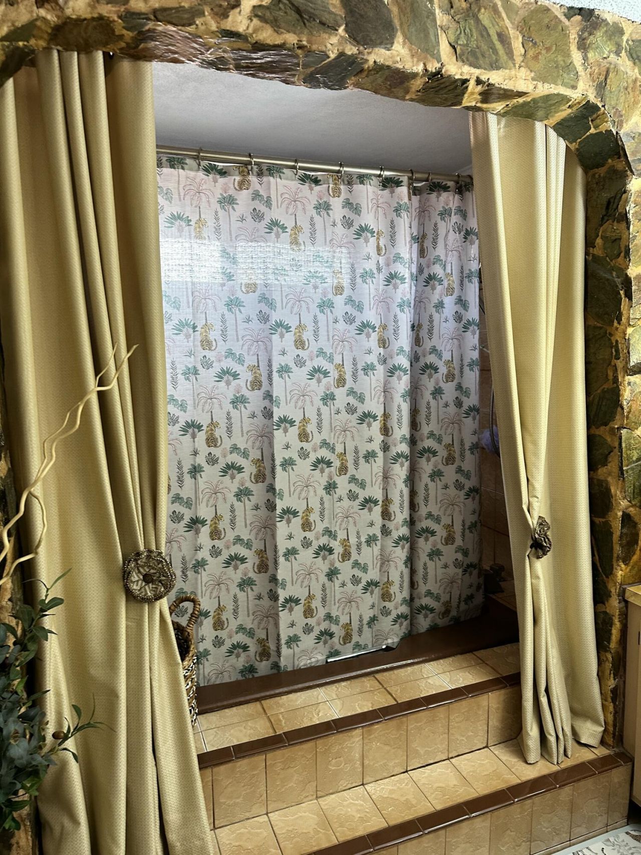 2922 Flagler Avenue, Key West, FL 33040 Photo