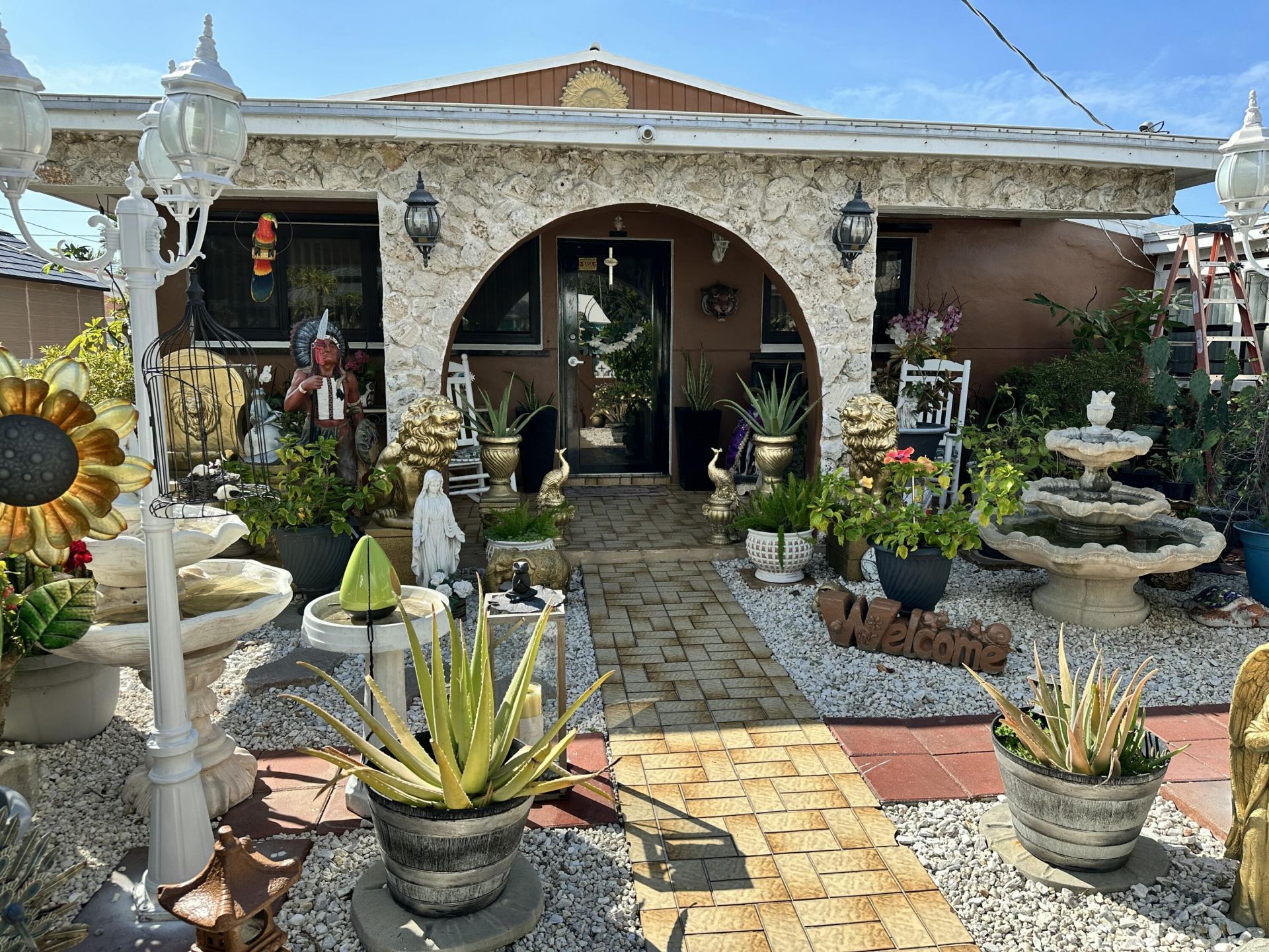 2922 Flagler Avenue, Key West, FL 33040 Photo