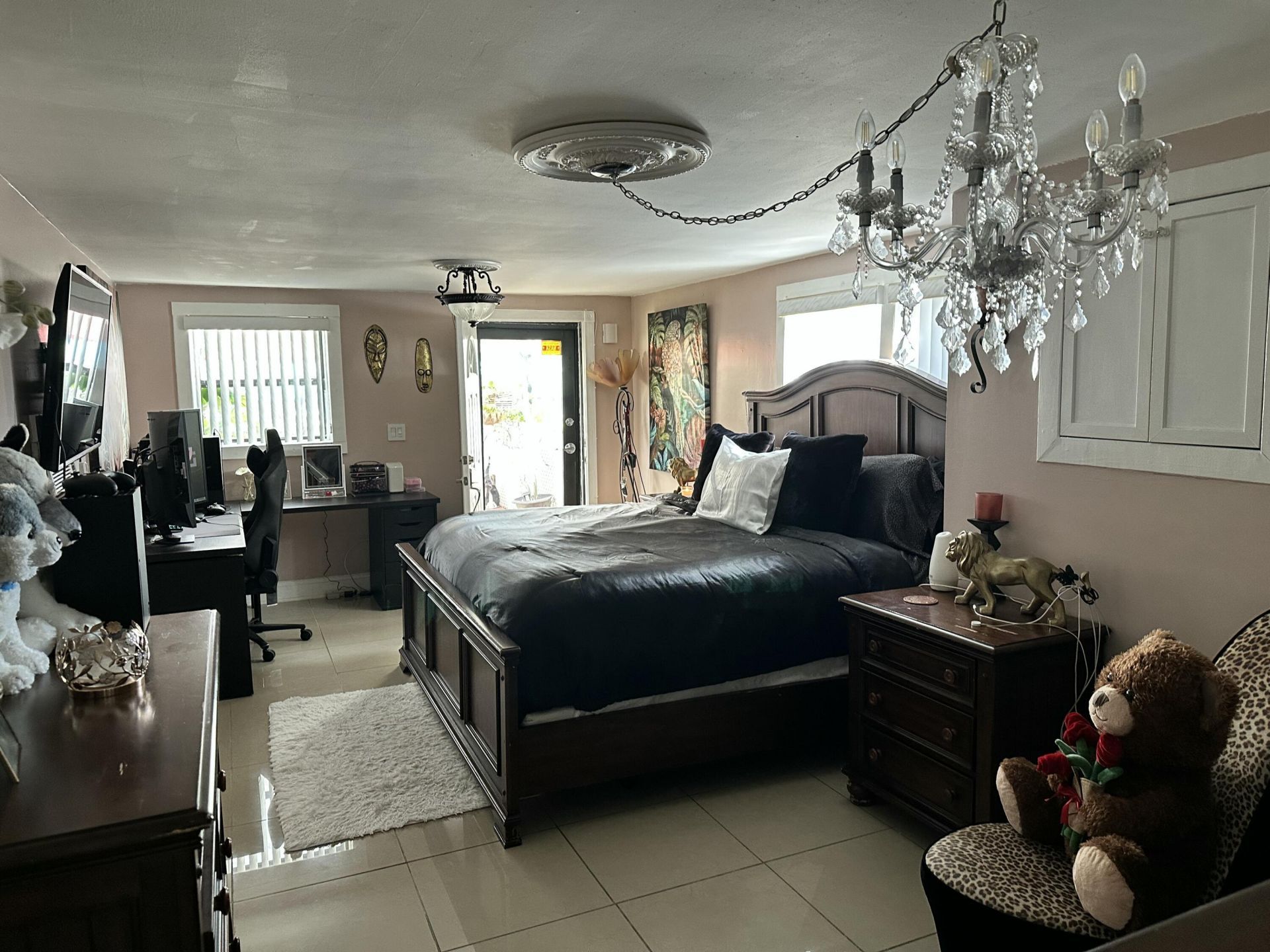 2922 Flagler Avenue, Key West, FL 33040 Photo