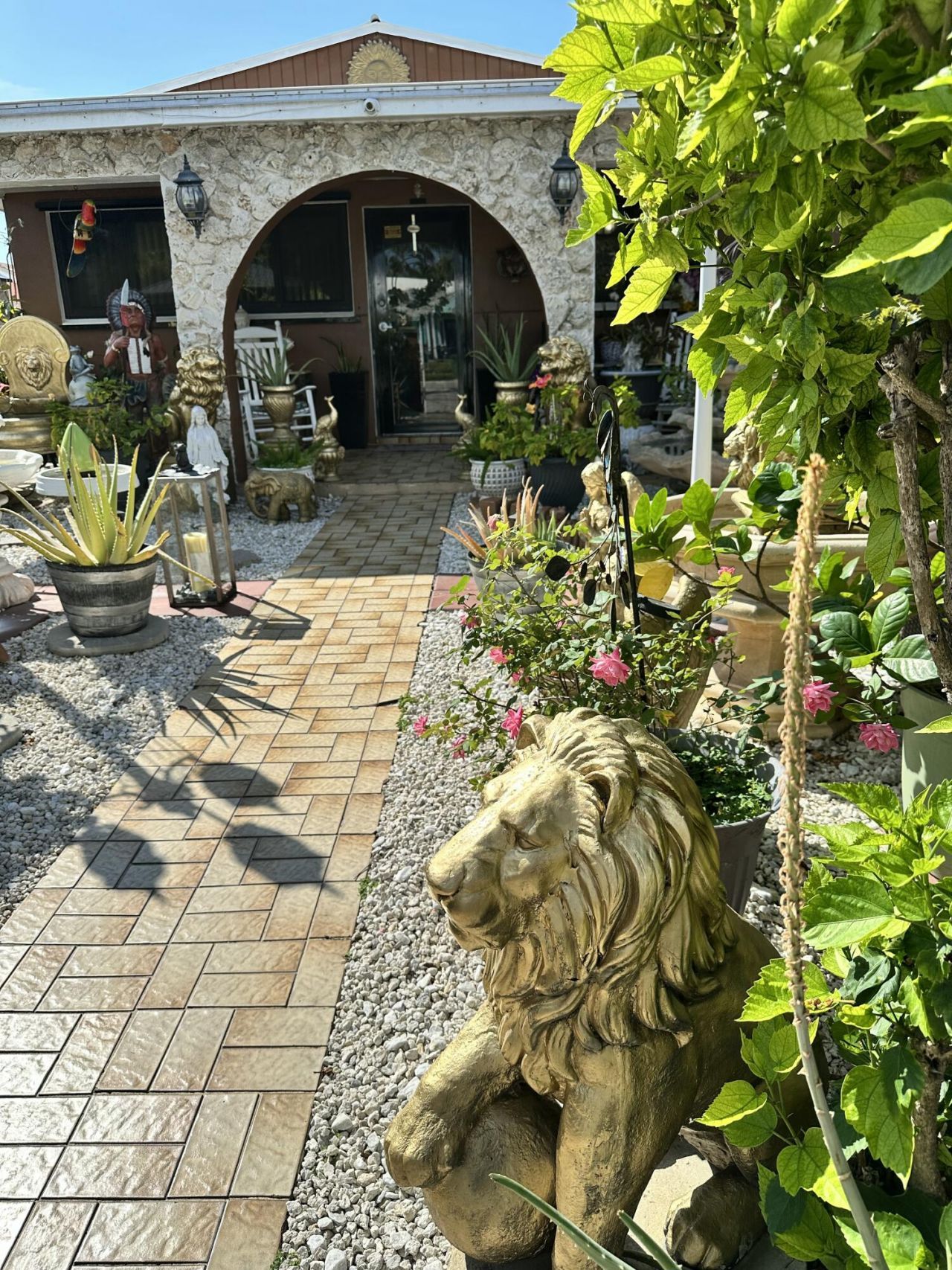 2922 Flagler Avenue, Key West, FL 33040 Photo