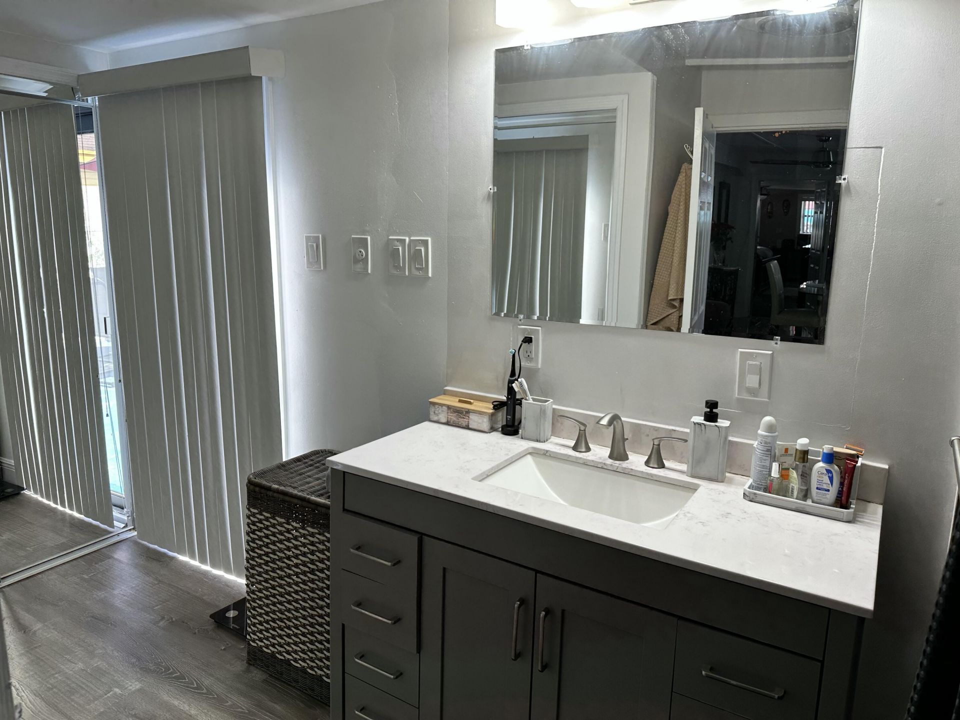 2922 Flagler Avenue, Key West, FL 33040 Photo