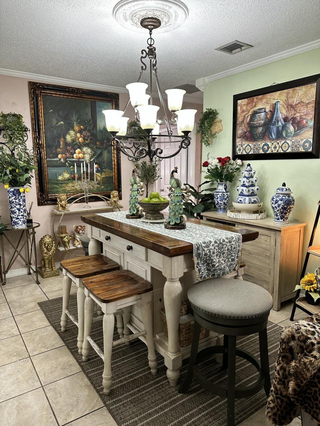 2922 Flagler Avenue, Key West, FL 33040 Photo