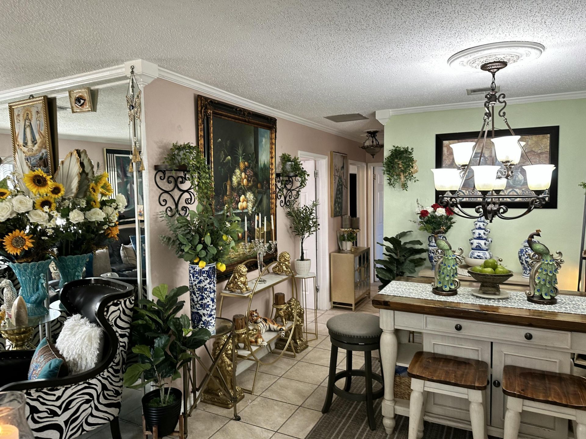 2922 Flagler Avenue, Key West, FL 33040 Photo