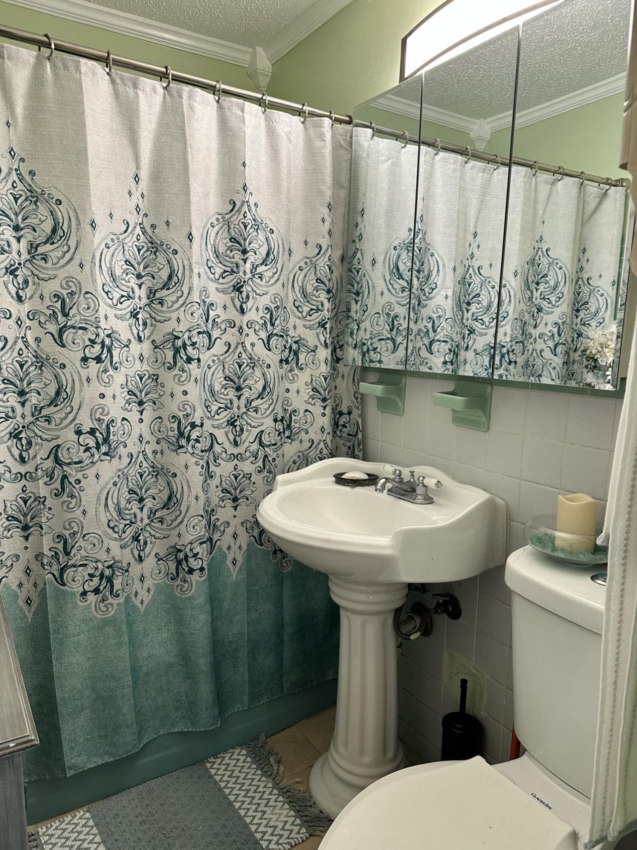 2922 Flagler Avenue, Key West, FL 33040 Photo