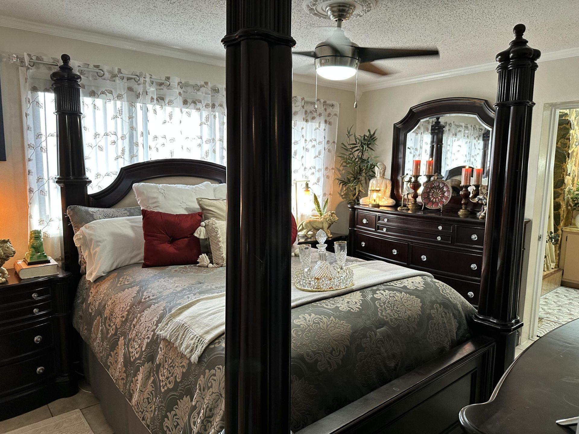 2922 Flagler Avenue, Key West, FL 33040 Photo