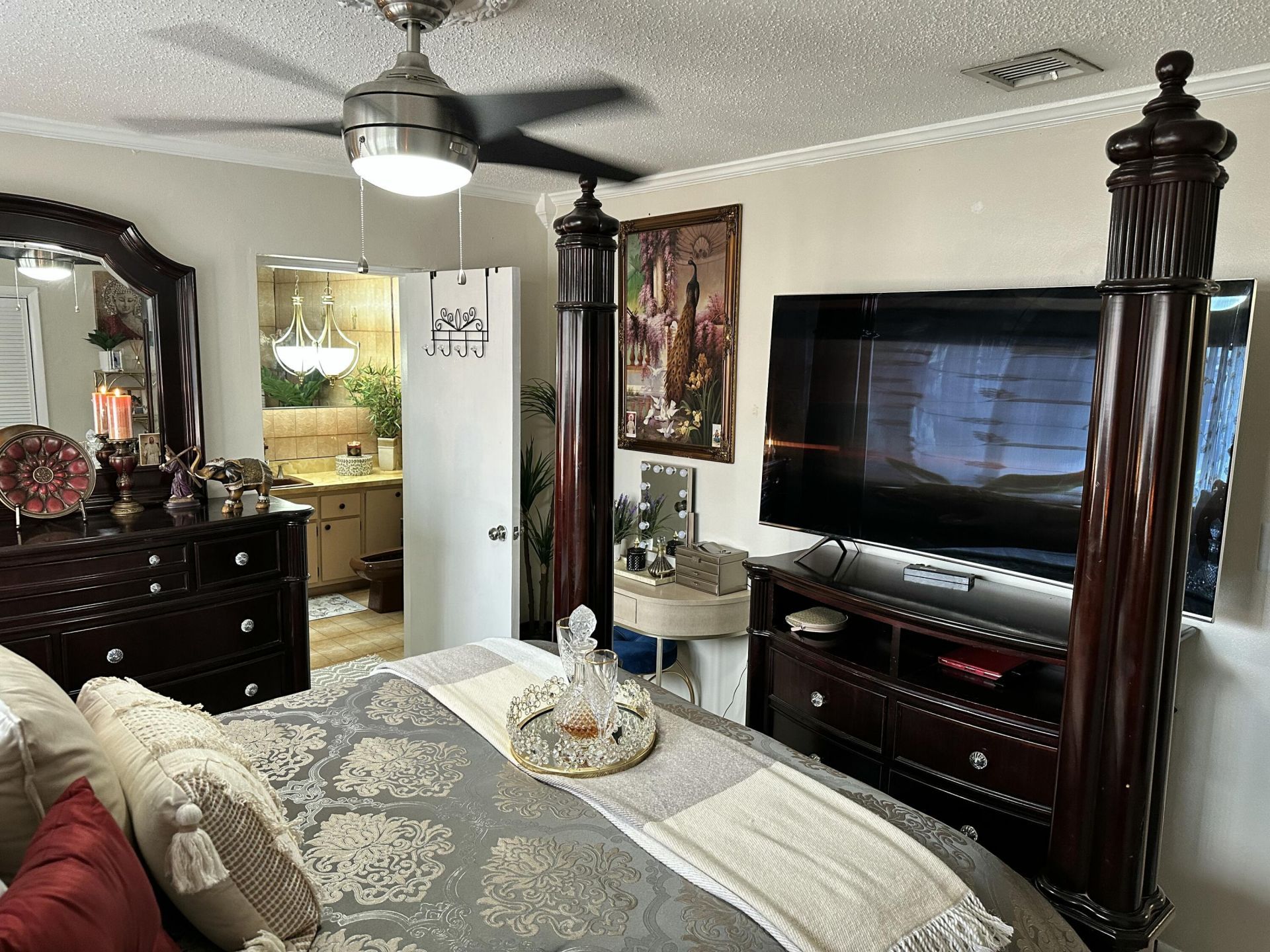 2922 Flagler Avenue, Key West, FL 33040 Photo