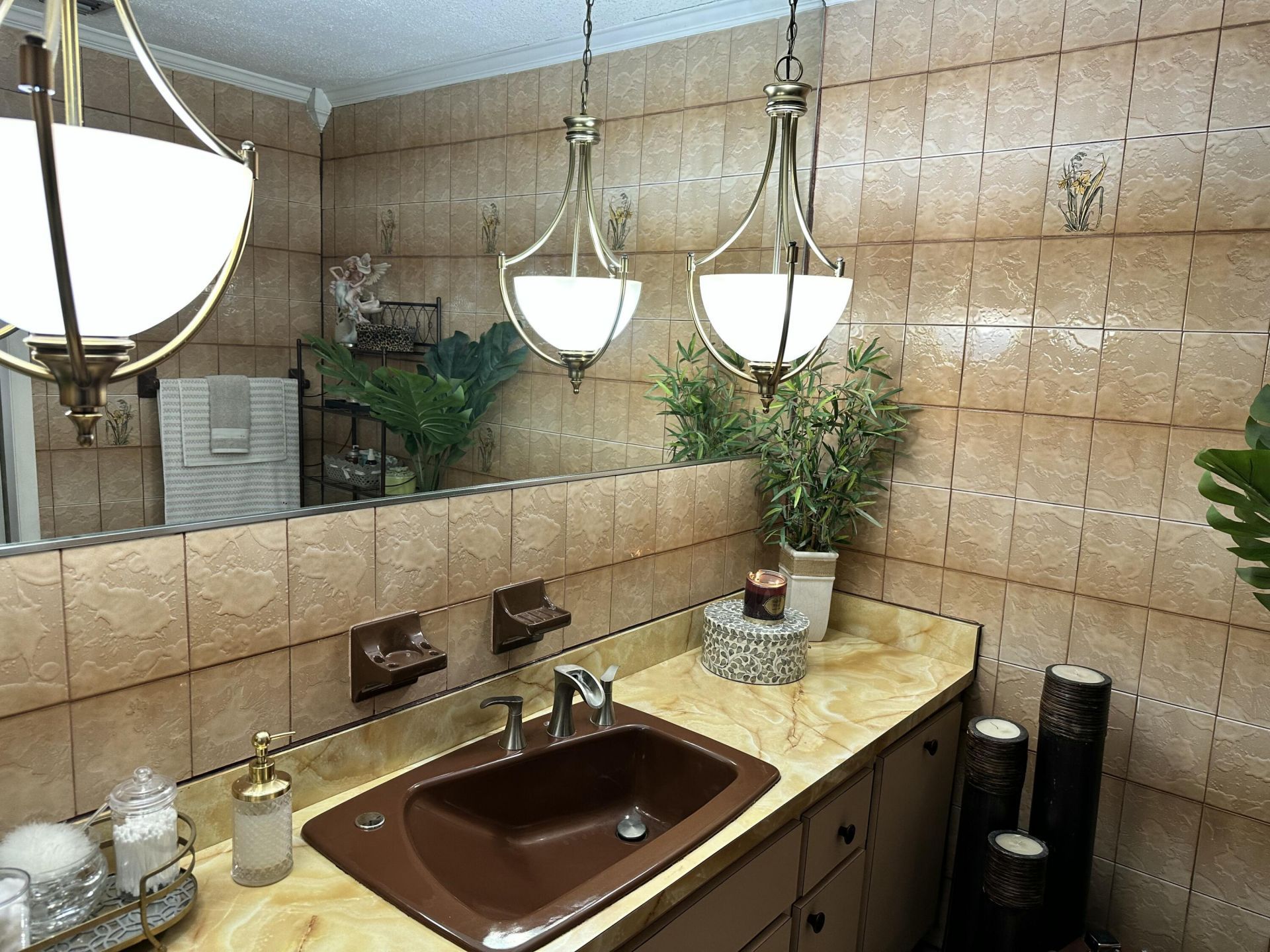 2922 Flagler Avenue, Key West, FL 33040 Photo