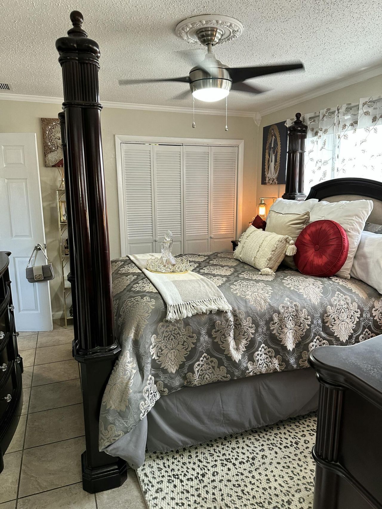 2922 Flagler Avenue, Key West, FL 33040 Photo