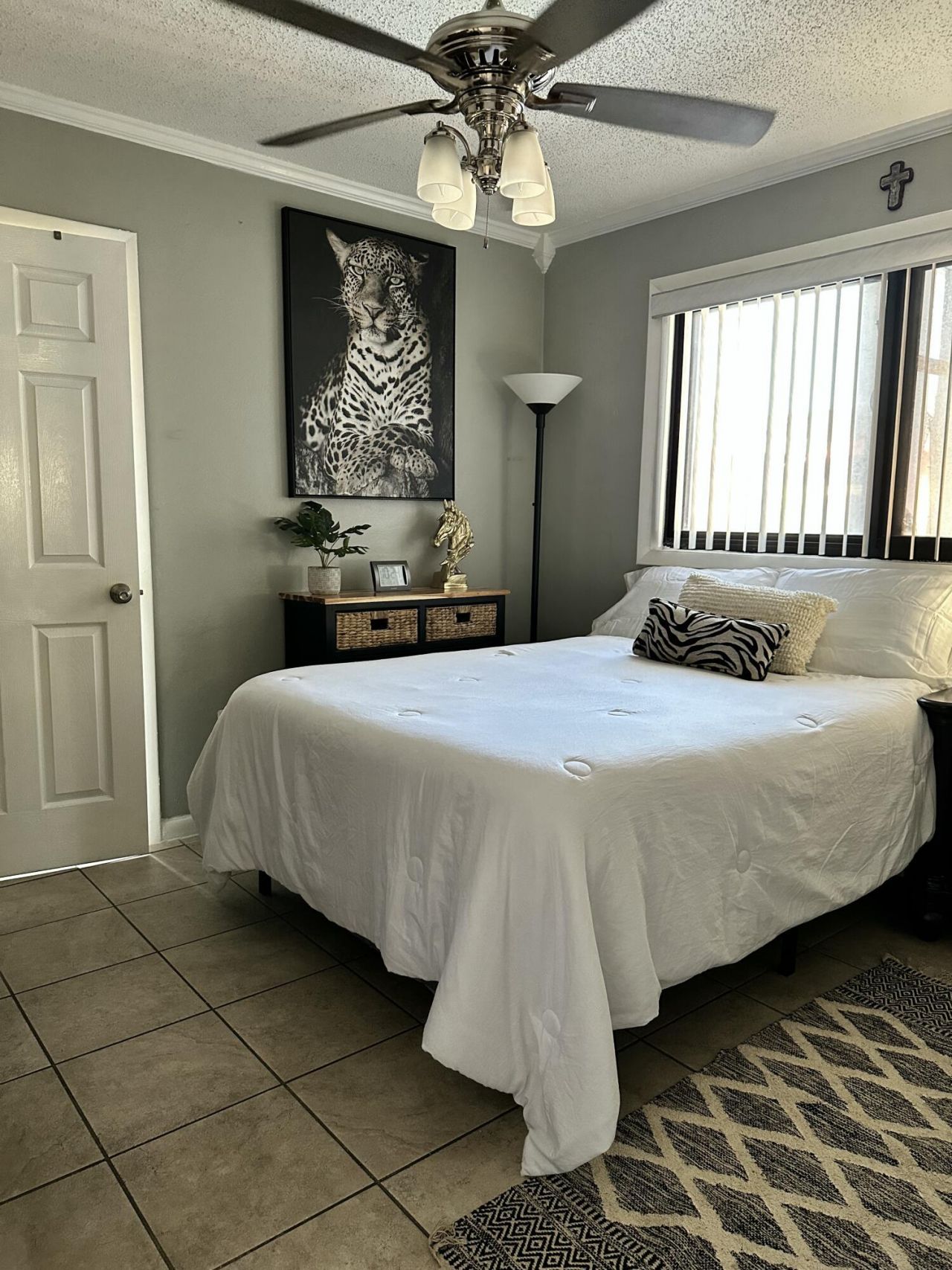 2922 Flagler Avenue, Key West, FL 33040 Photo