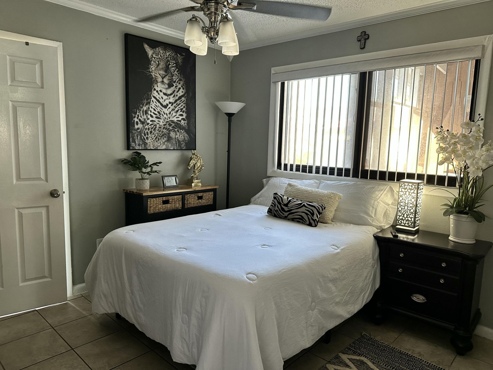 2922 Flagler Avenue, Key West, FL 33040 Photo