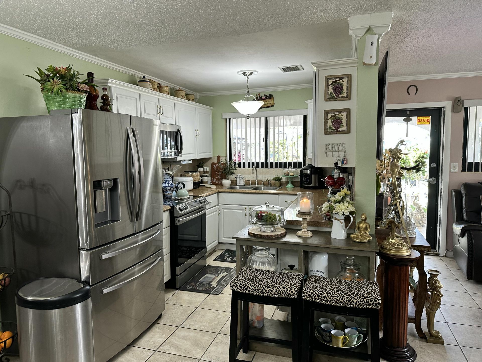 2922 Flagler Avenue, Key West, FL 33040 Photo