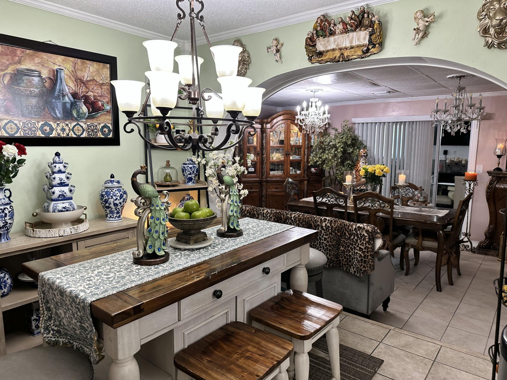 2922 Flagler Avenue, Key West, FL 33040 Photo