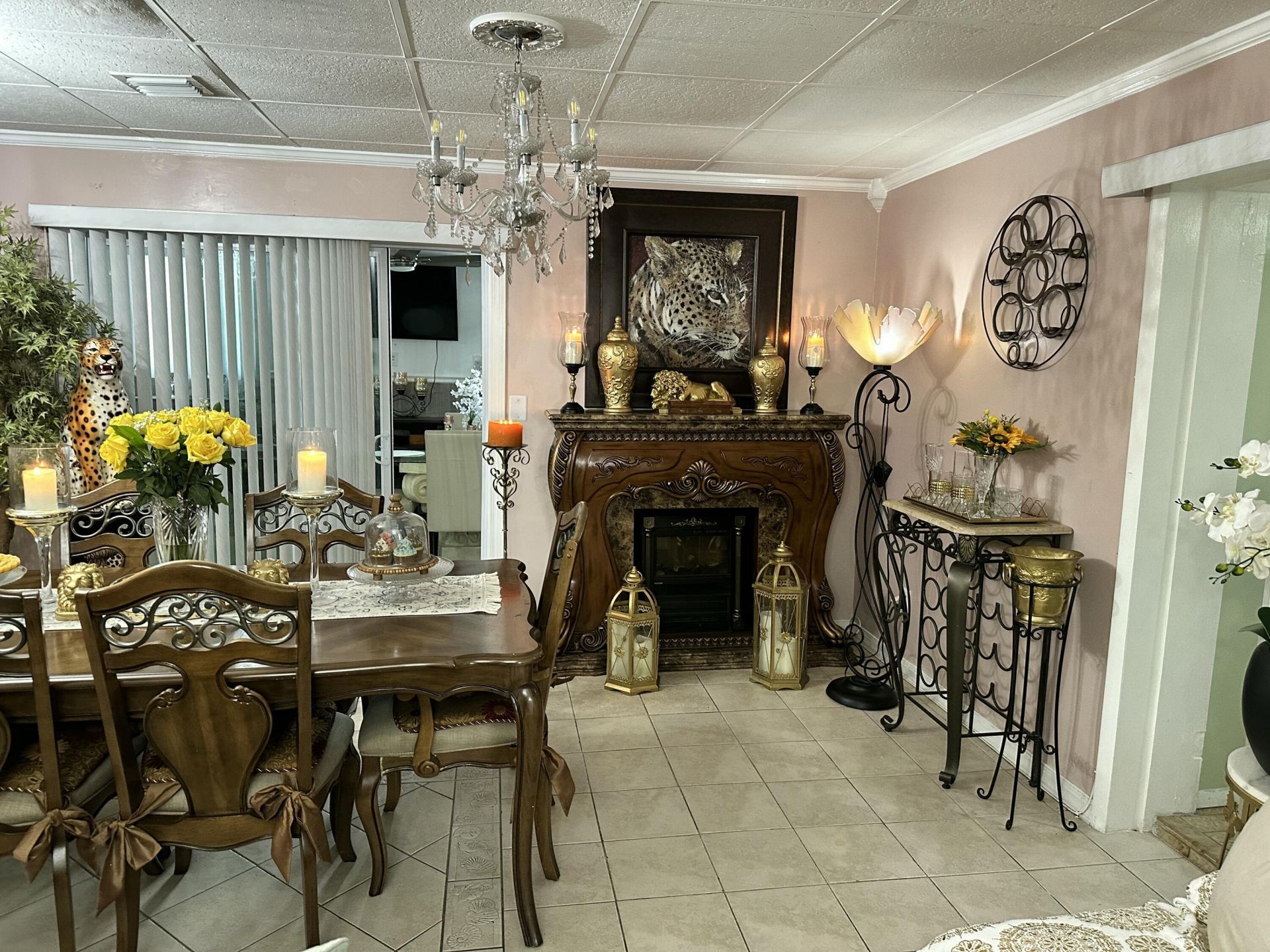 2922 Flagler Avenue, Key West, FL 33040 Photo