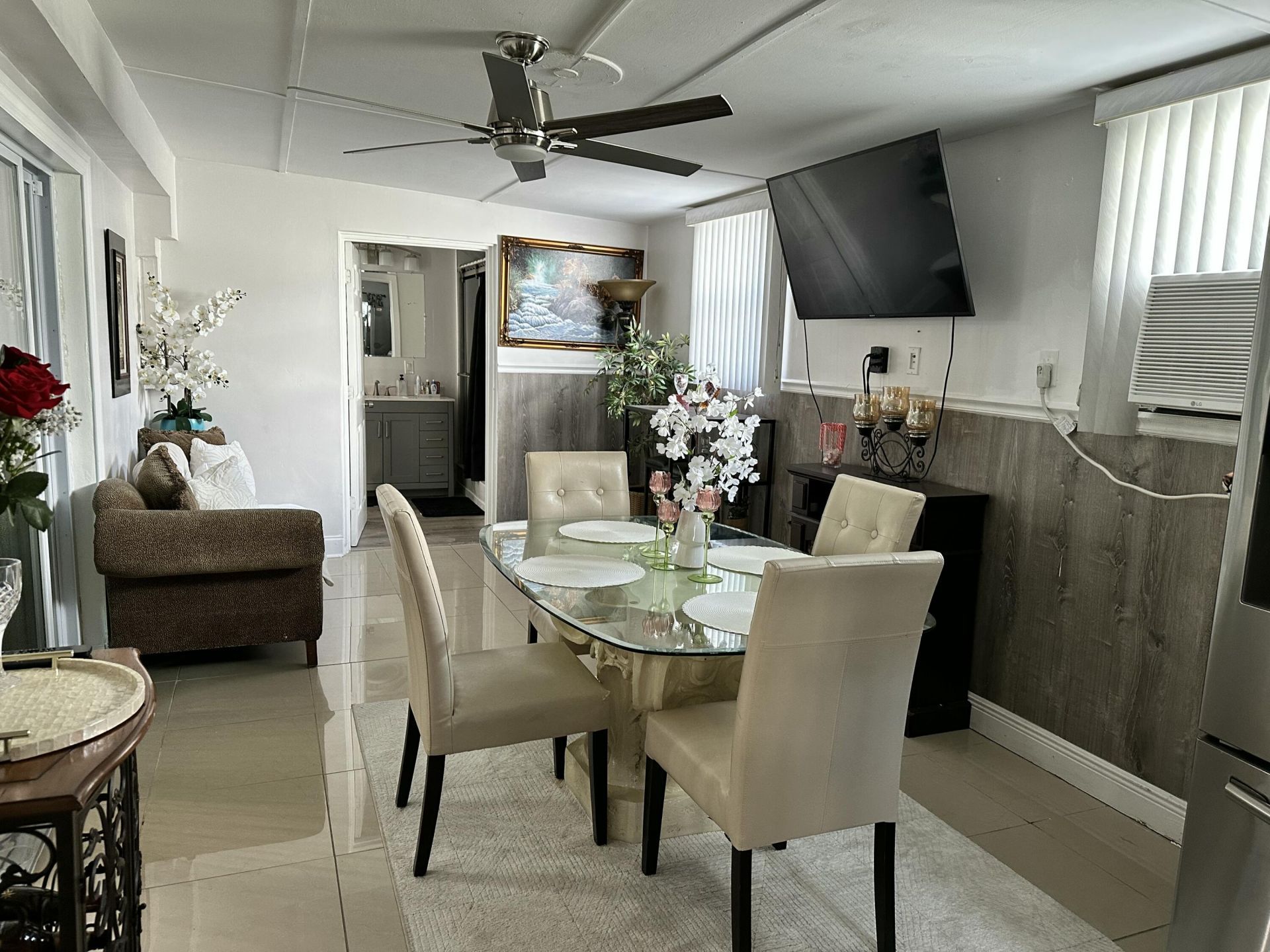 2922 Flagler Avenue, Key West, FL 33040 Photo