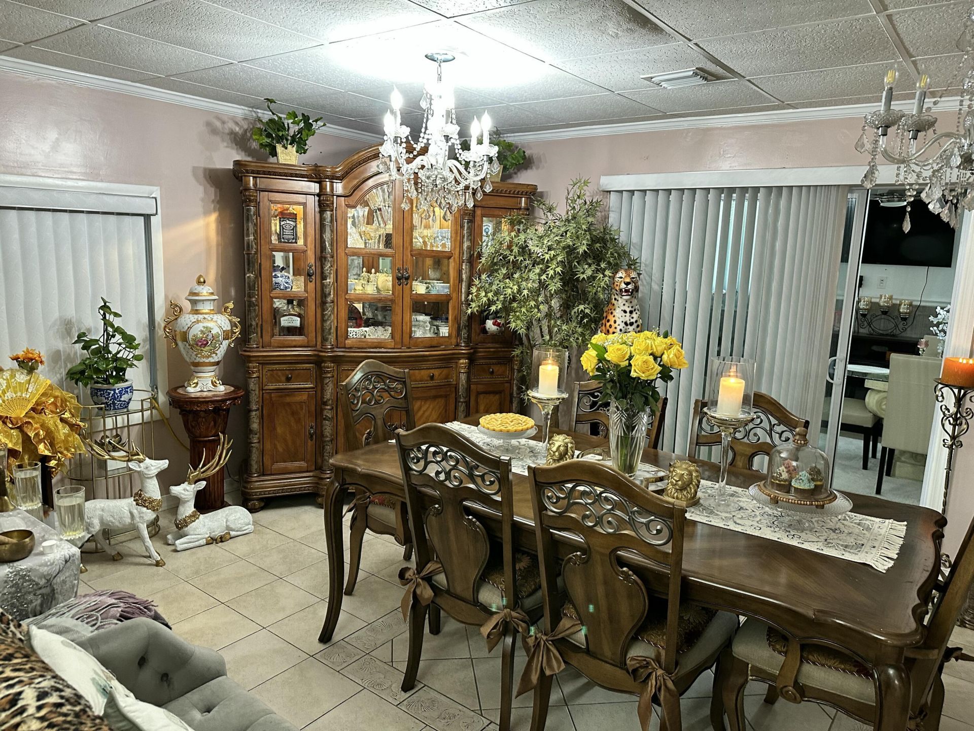 2922 Flagler Avenue, Key West, FL 33040 Photo