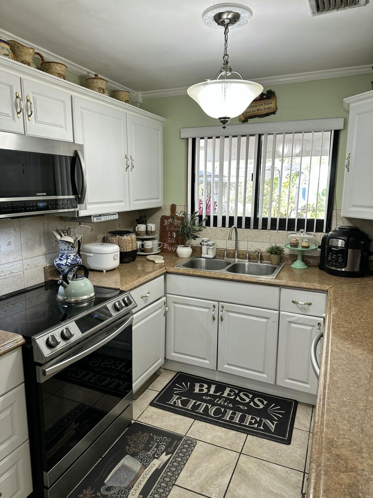 2922 Flagler Avenue, Key West, FL 33040 Photo