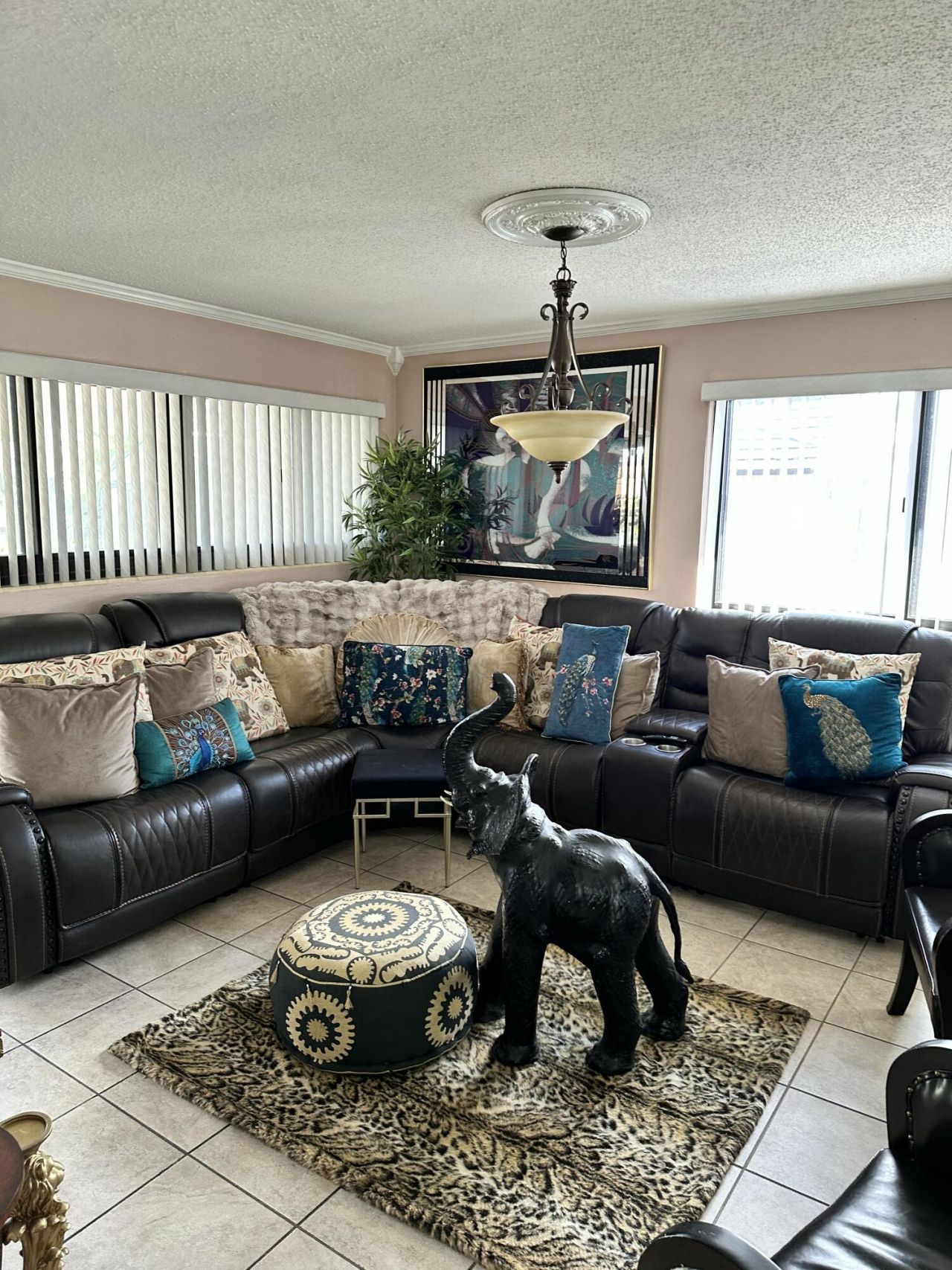 2922 Flagler Avenue, Key West, FL 33040 Photo