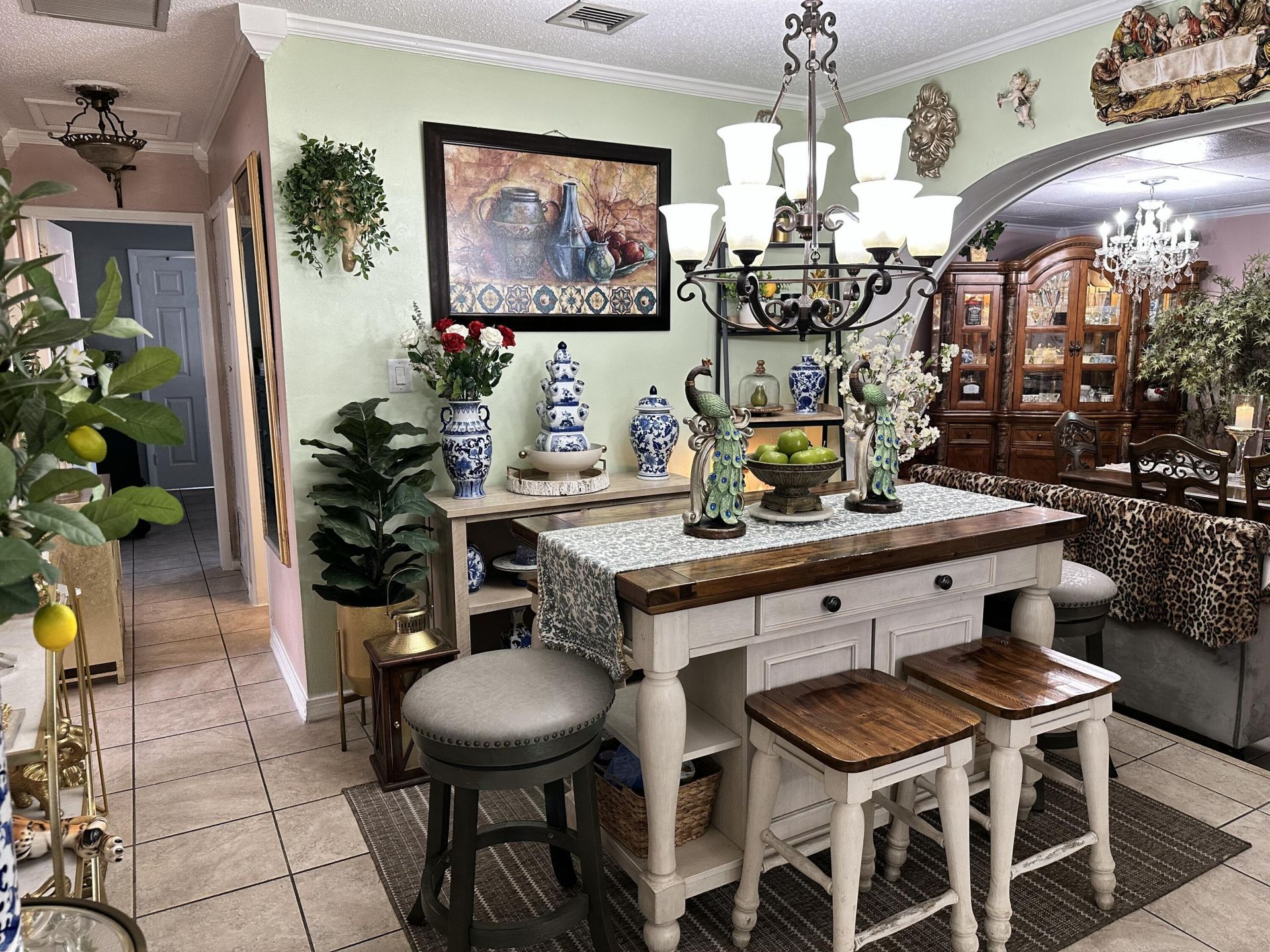 2922 Flagler Avenue, Key West, FL 33040 Photo