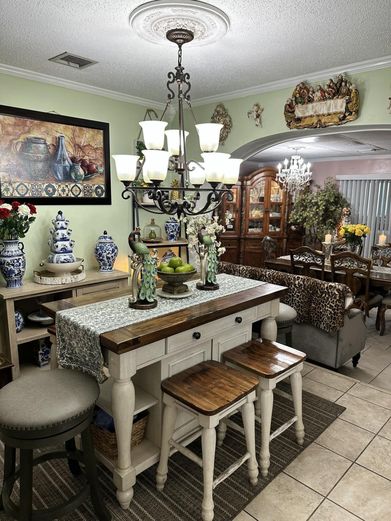 2922 Flagler Avenue, Key West, FL 33040 Photo