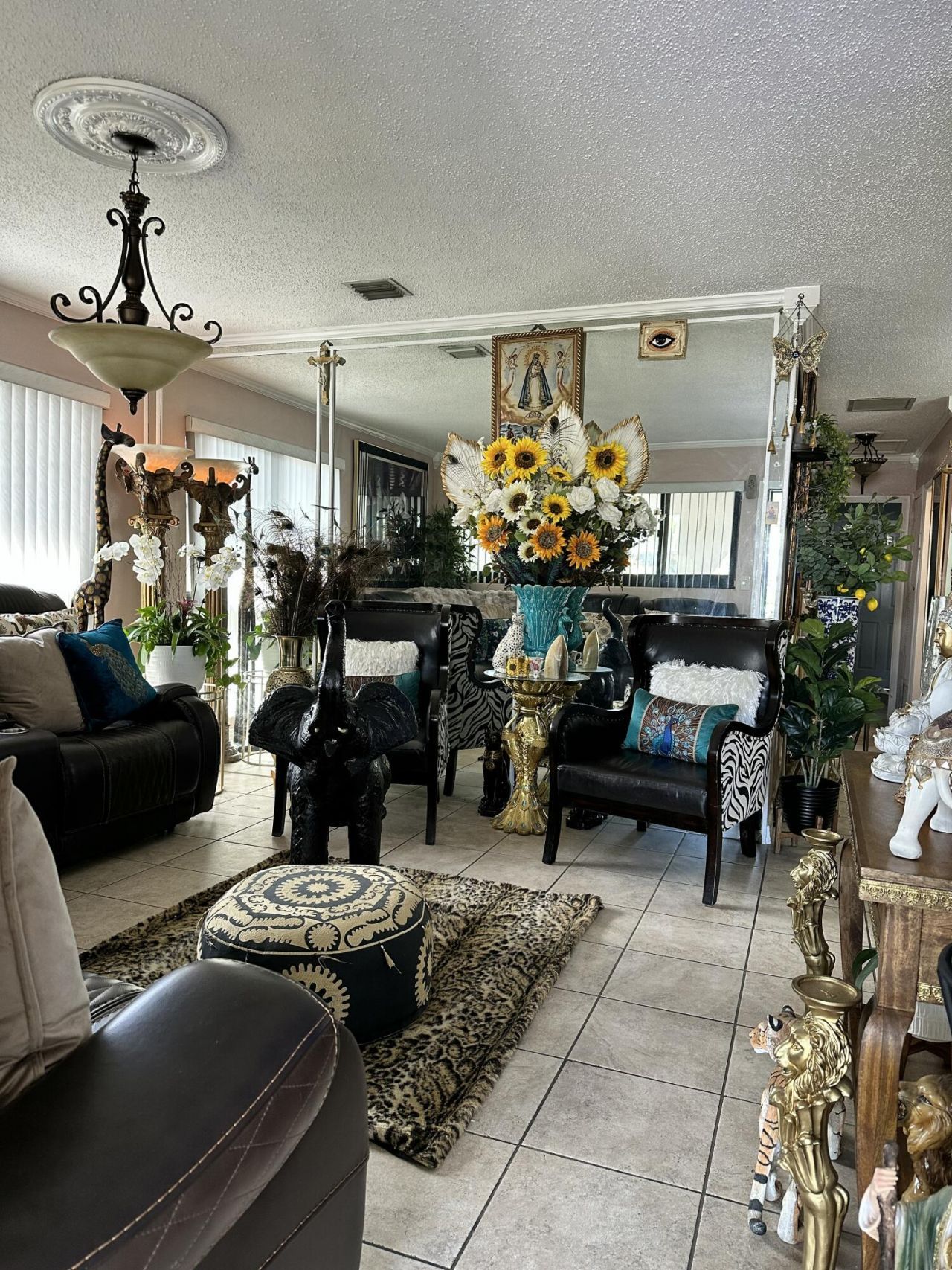 2922 Flagler Avenue, Key West, FL 33040 Photo