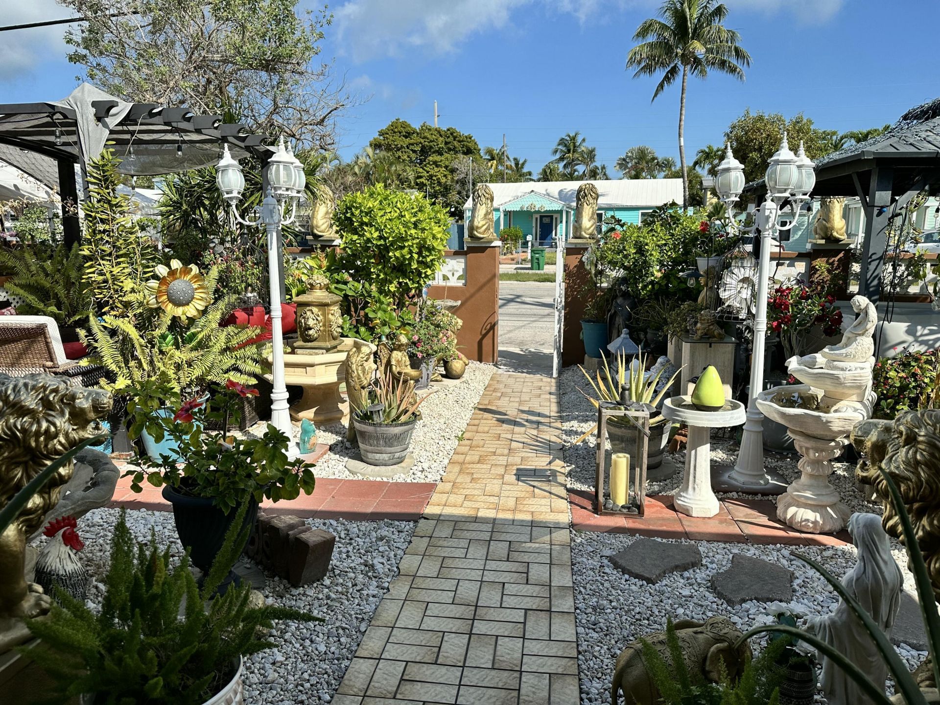 2922 Flagler Avenue, Key West, FL 33040 Photo