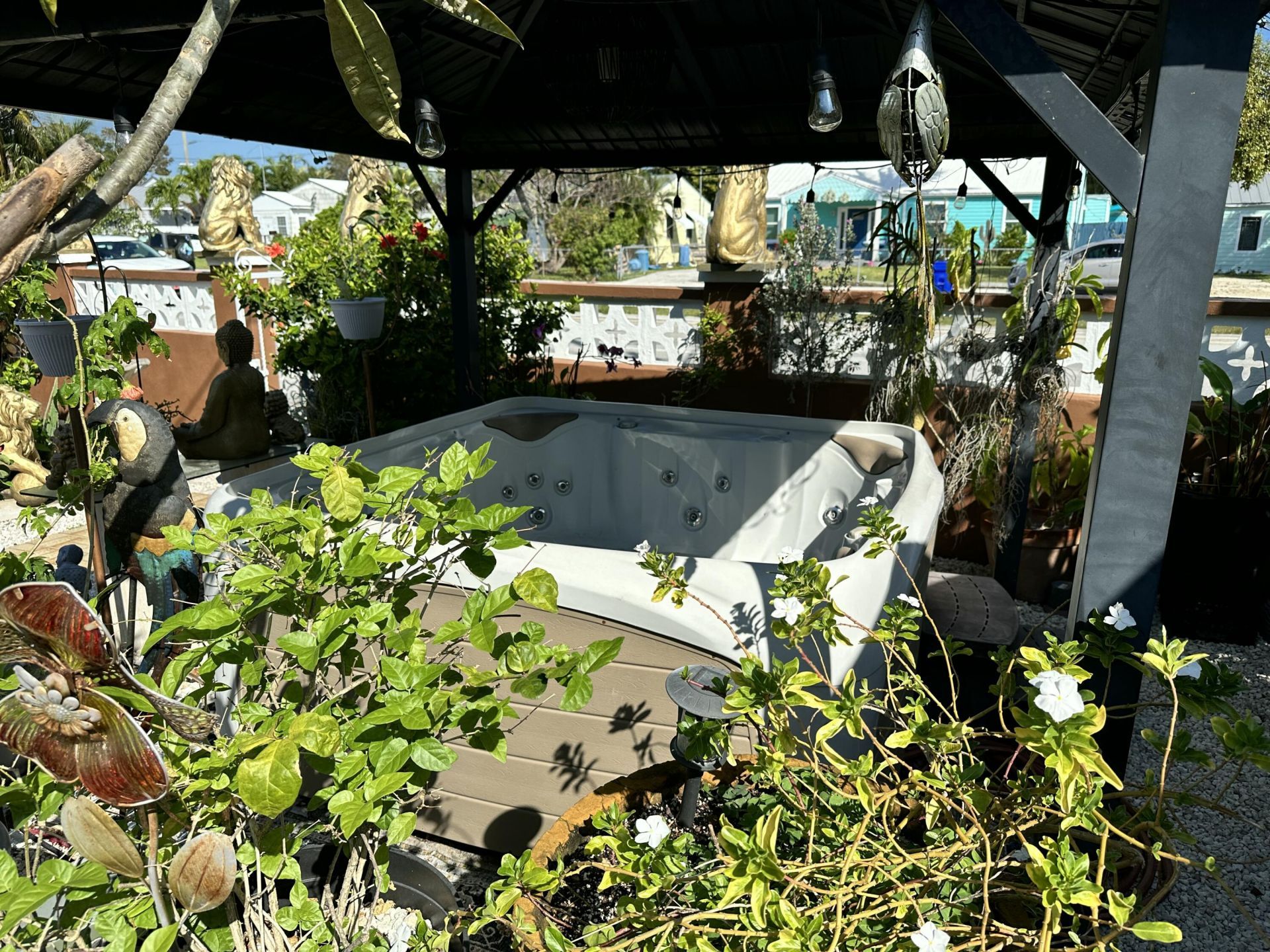 2922 Flagler Avenue, Key West, FL 33040 Photo