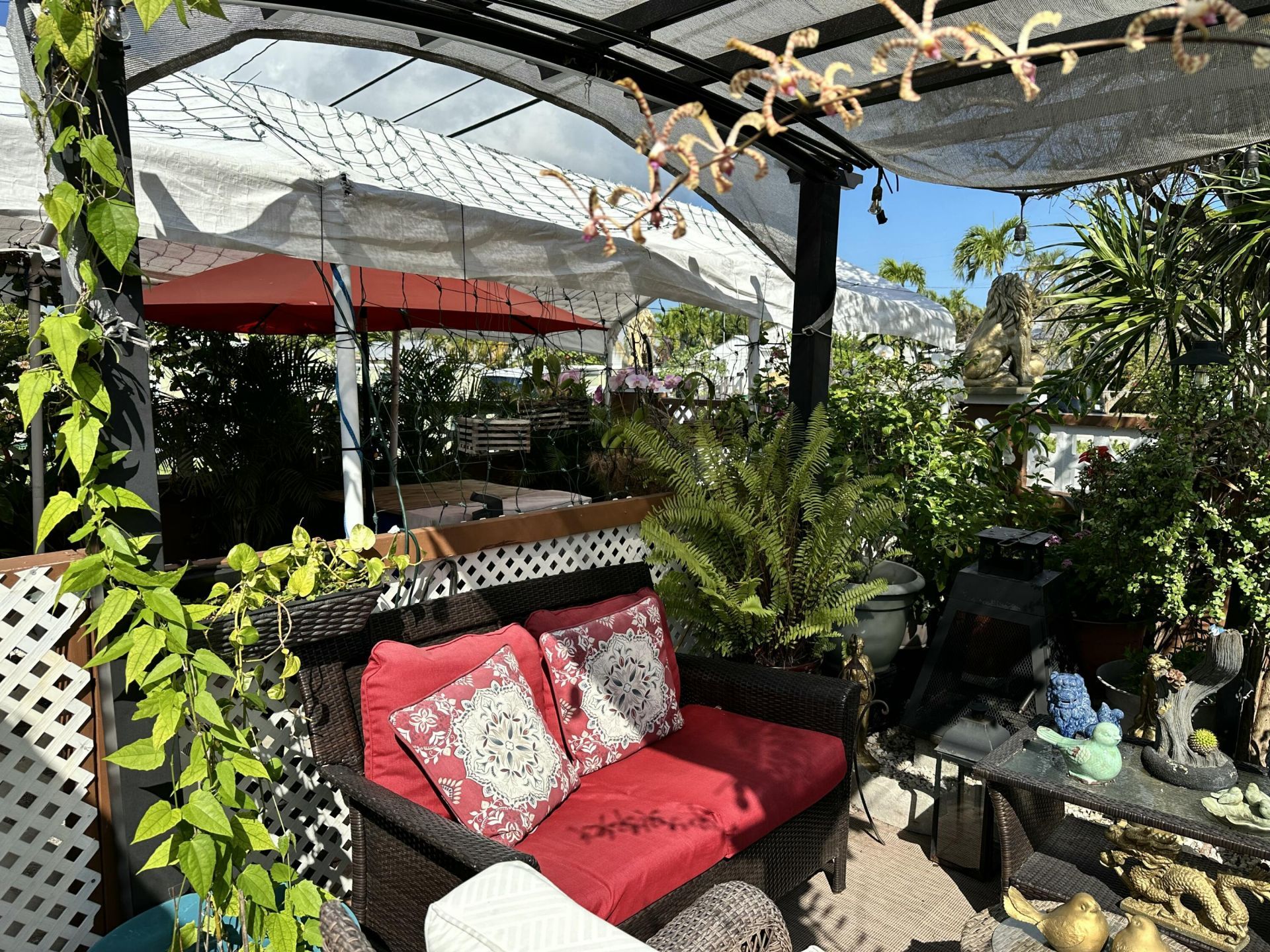 2922 Flagler Avenue, Key West, FL 33040 Photo