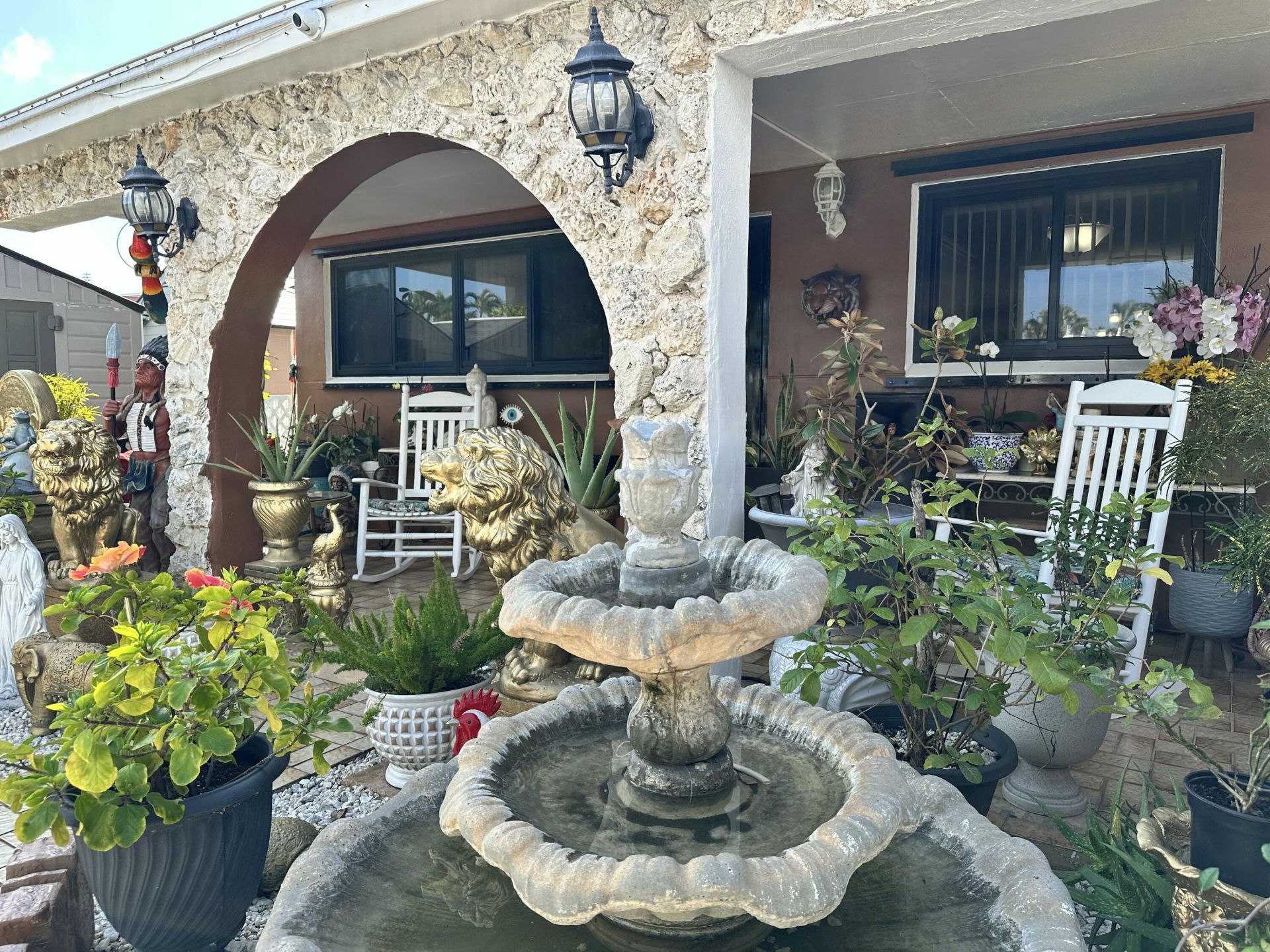 2922 Flagler Avenue, Key West, FL 33040 Photo