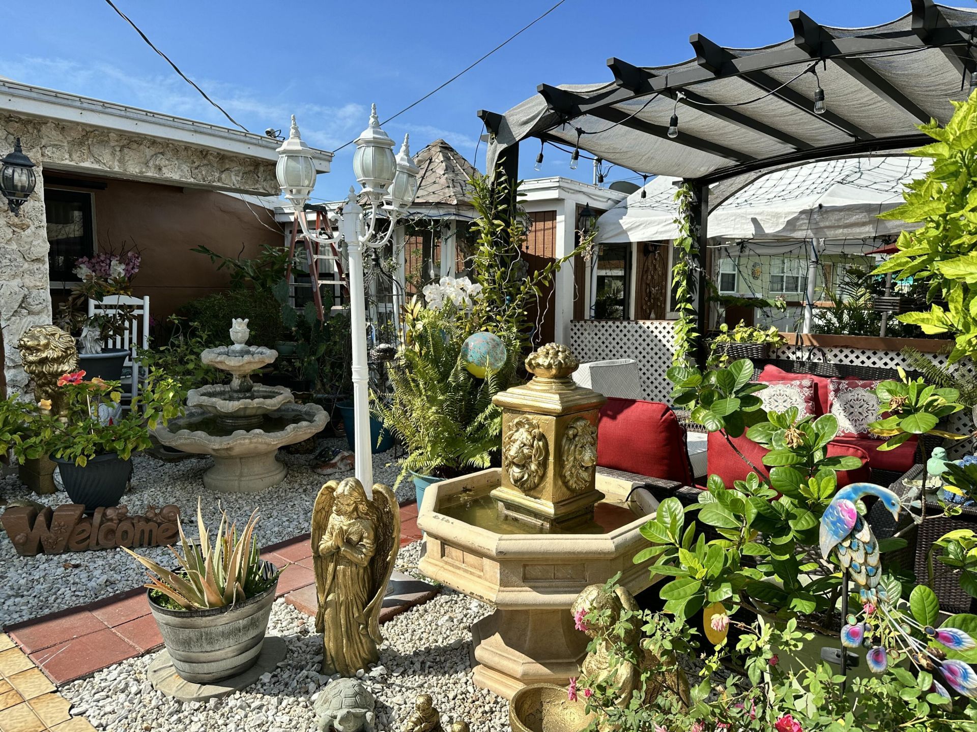 2922 Flagler Avenue, Key West, FL 33040 Photo