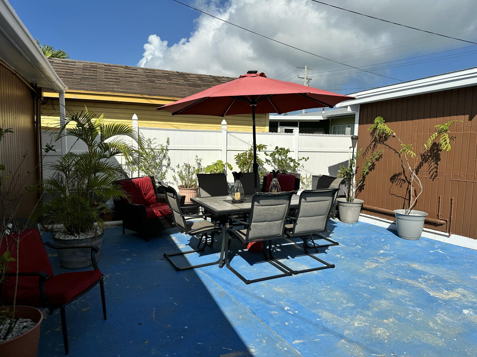 2922 Flagler Avenue, Key West, FL 33040 Photo