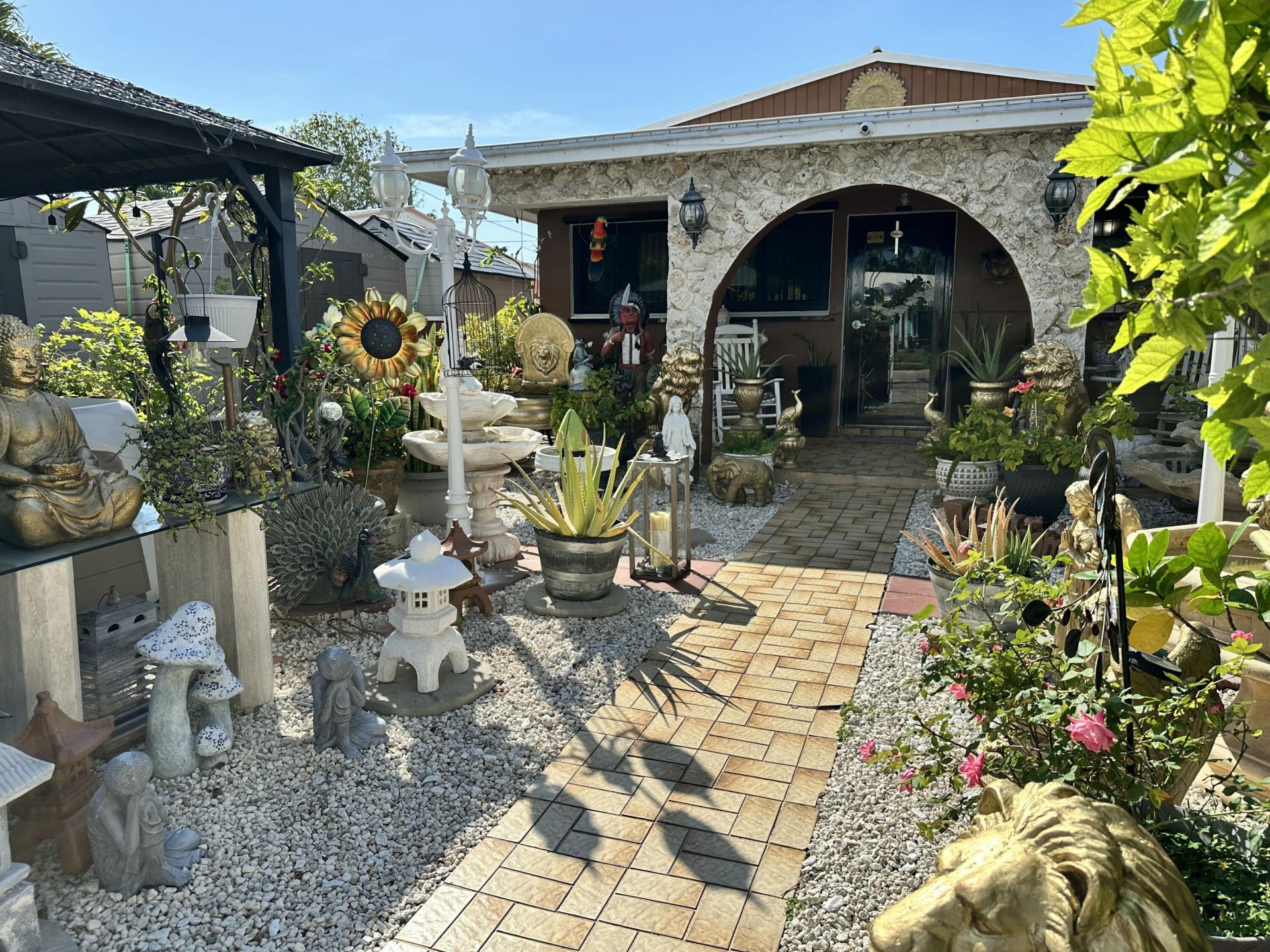 2922 Flagler Avenue, Key West, FL 33040 Photo