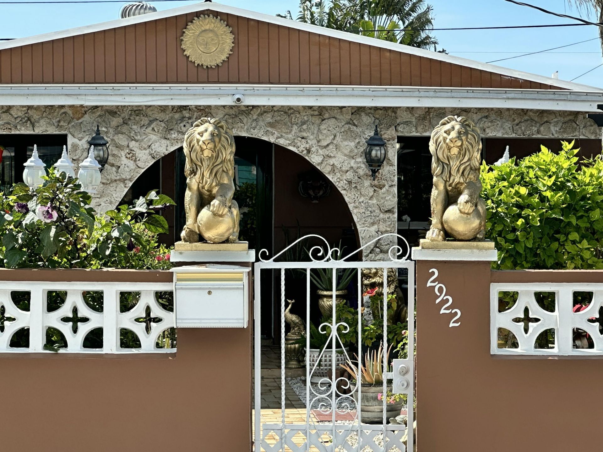 2922 Flagler Avenue, Key West, FL 33040 Photo