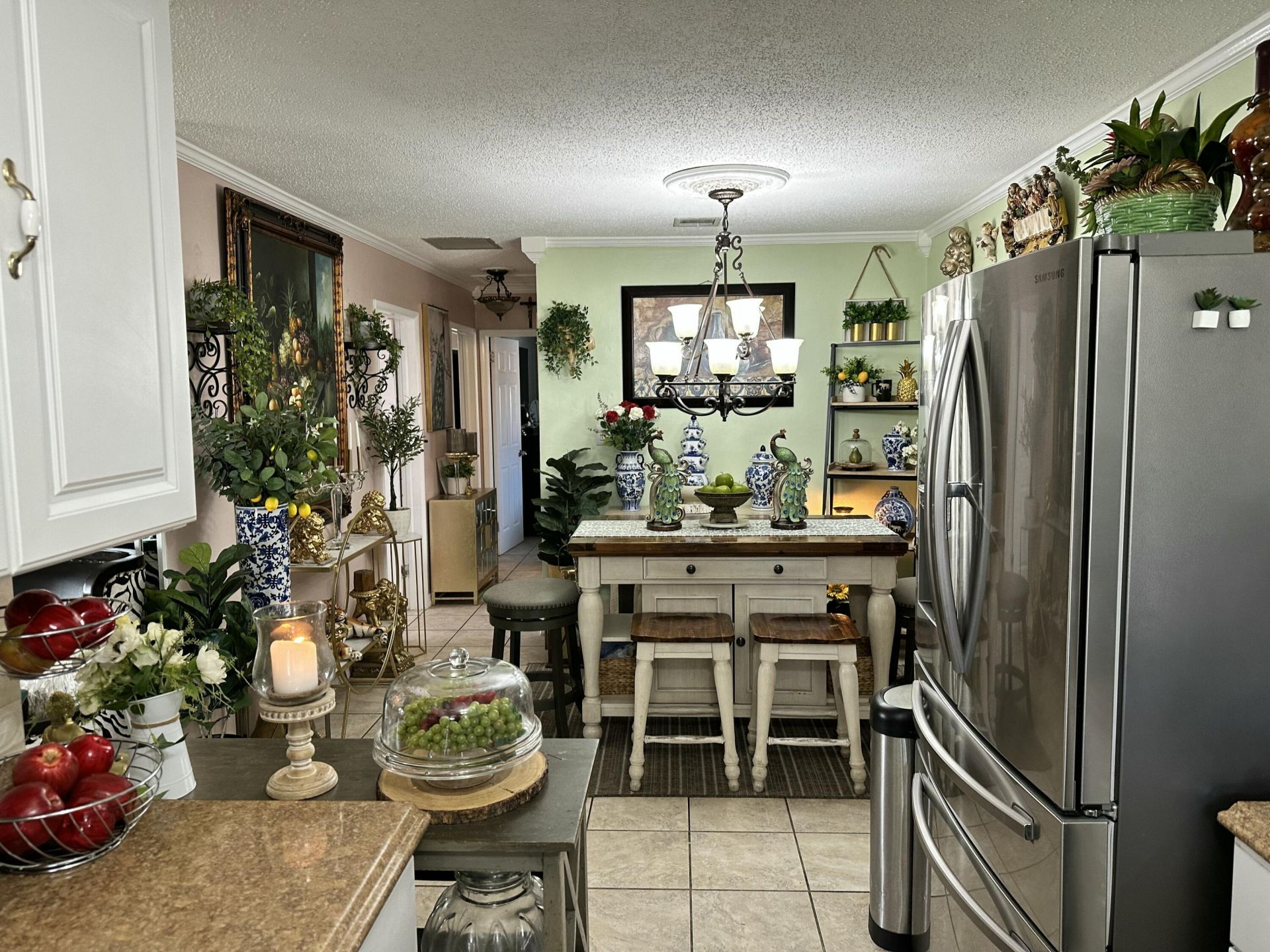 2922 Flagler Avenue, Key West, FL 33040 Photo