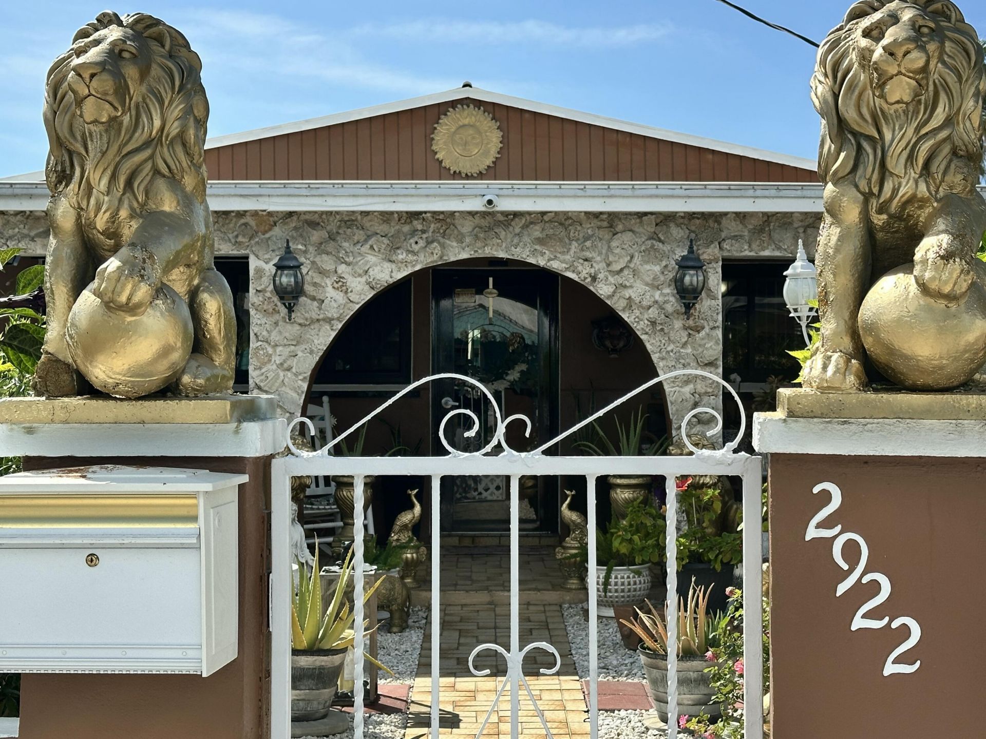 2922 Flagler Avenue, Key West, FL 33040 Photo