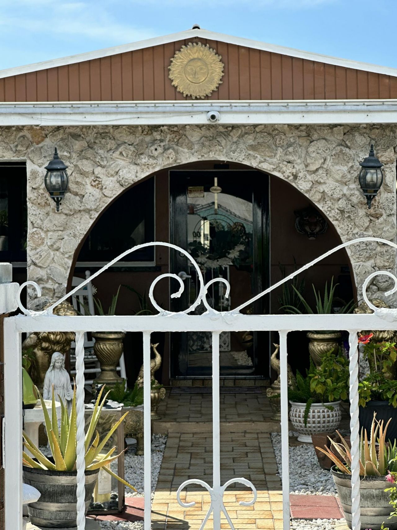 2922 Flagler Avenue, Key West, FL 33040 Photo