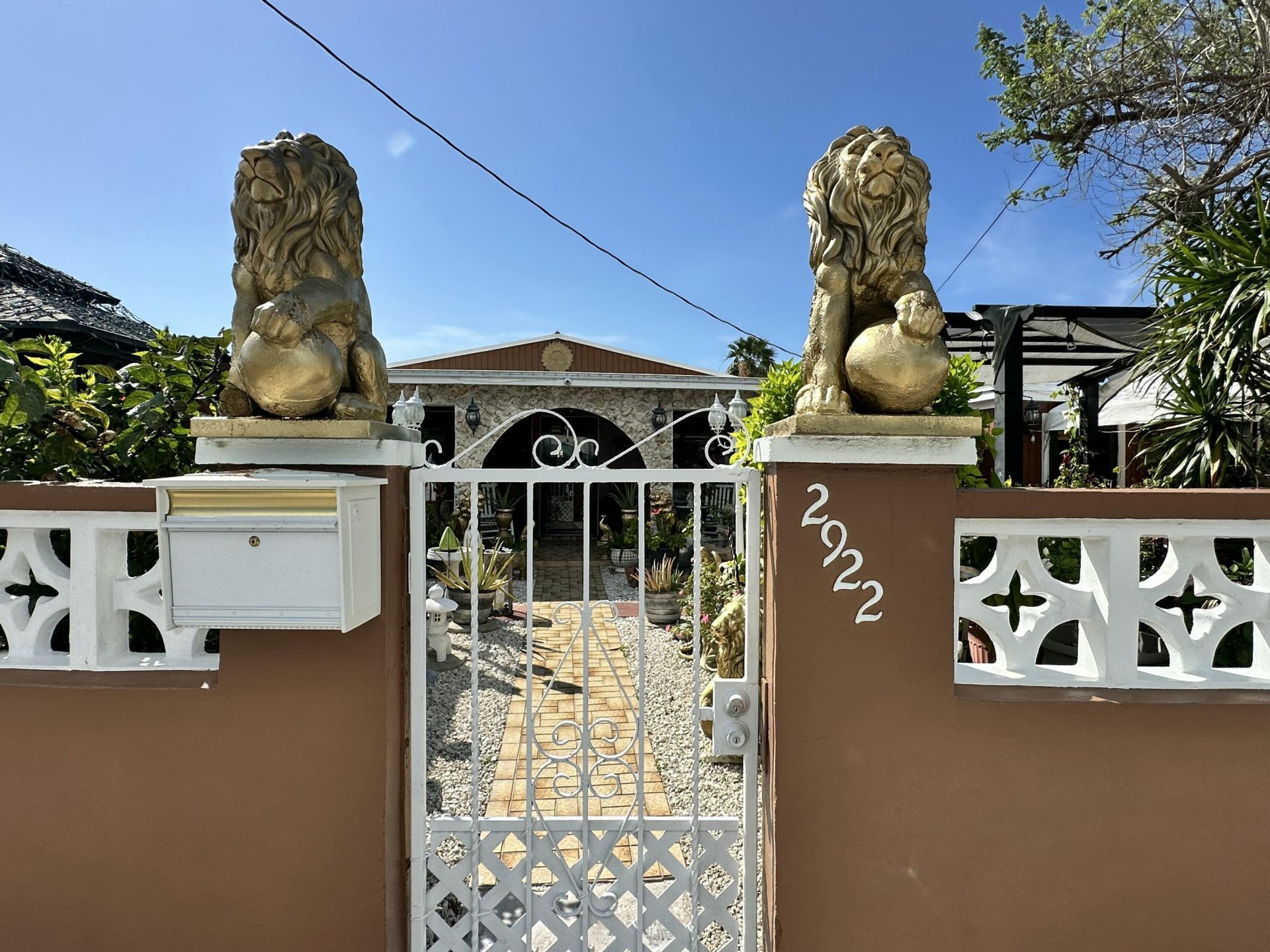 2922 Flagler Avenue, Key West, FL 33040 Photo