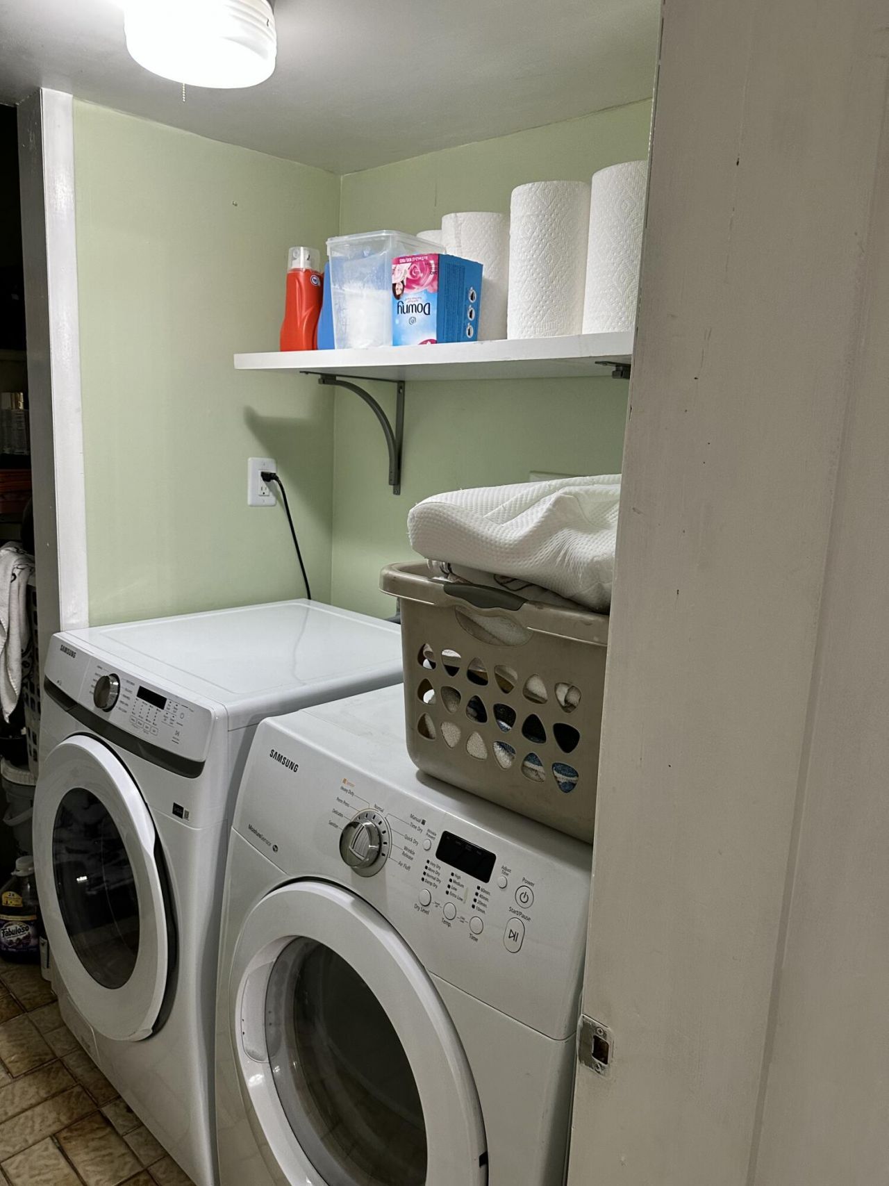 2922 Flagler Avenue, Key West, FL 33040 Photo