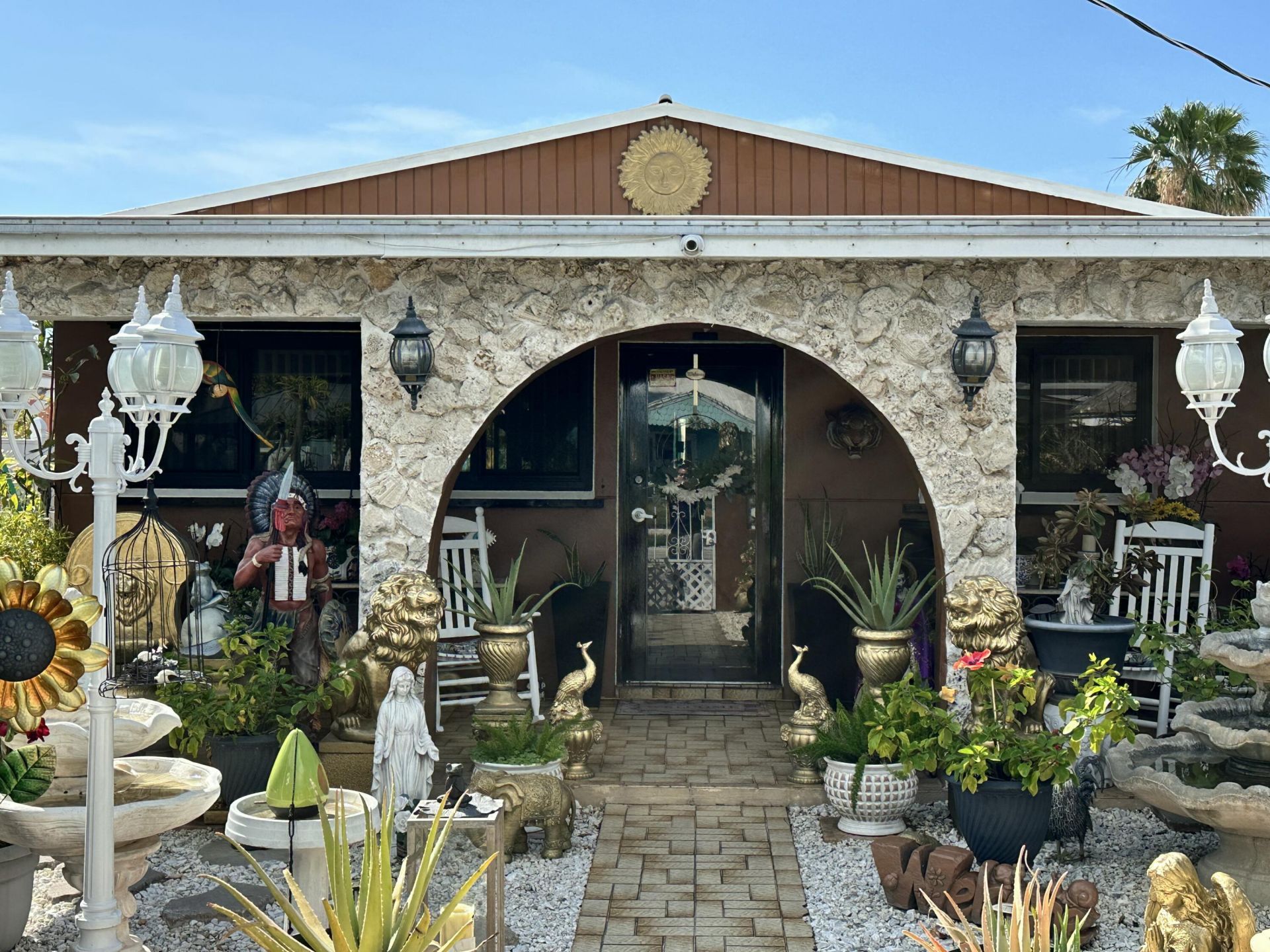 2922 Flagler Avenue, Key West, FL 33040 Photo