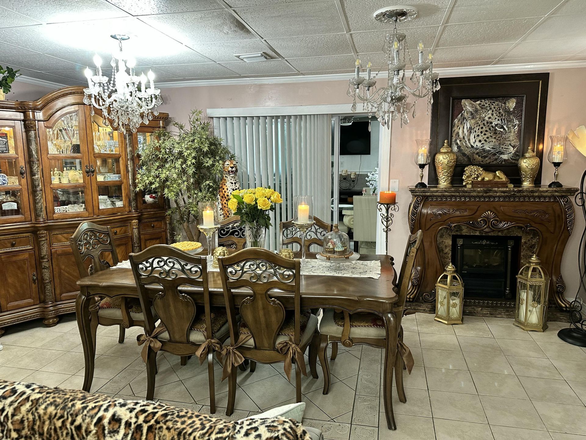 2922 Flagler Avenue, Key West, FL 33040 Photo