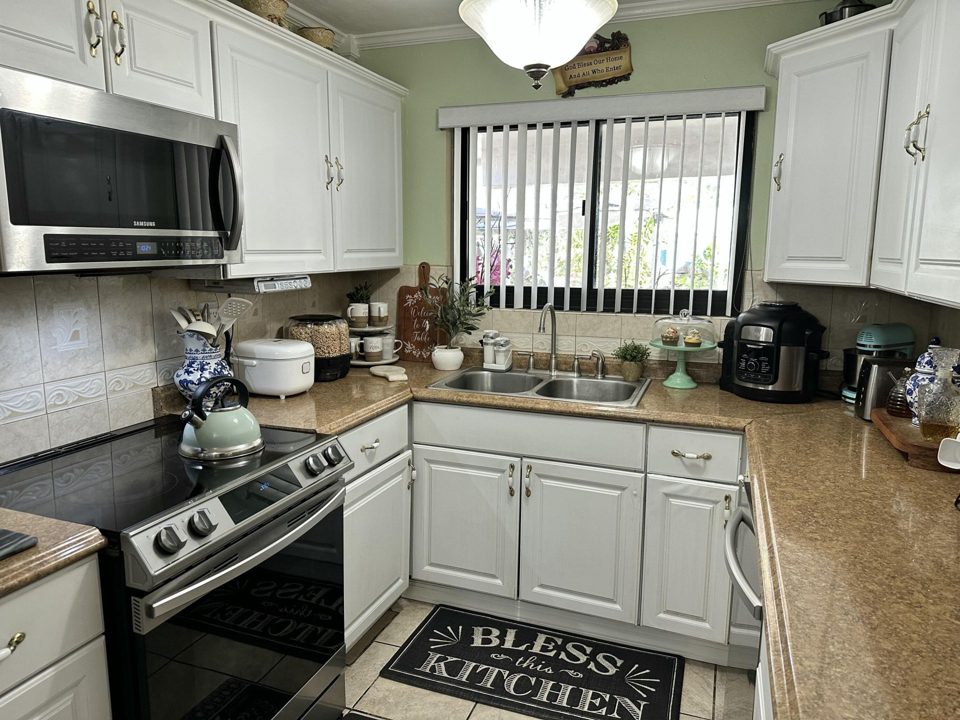 2922 Flagler Avenue, Key West, FL 33040 Photo