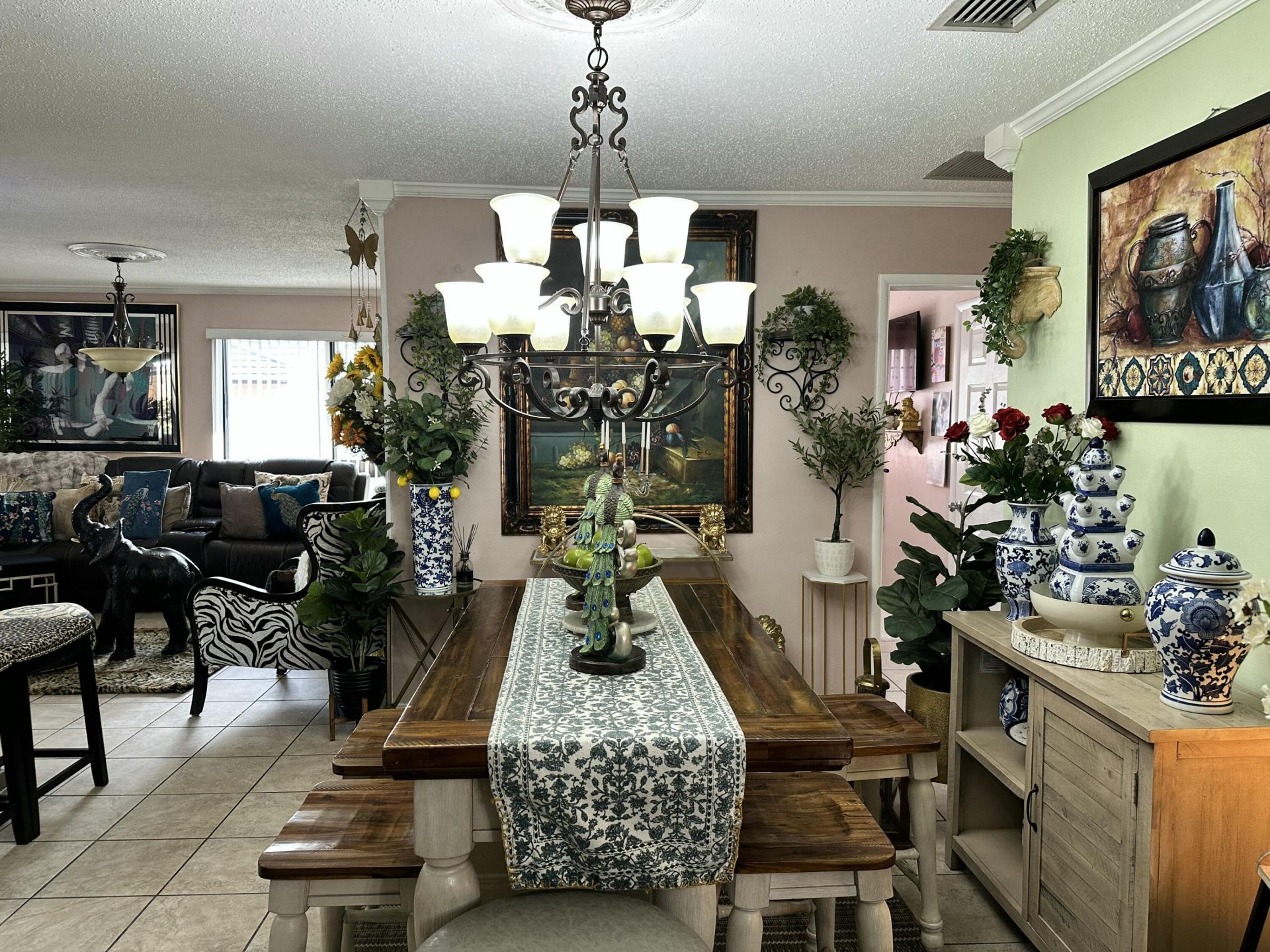 2922 Flagler Avenue, Key West, FL 33040 Photo