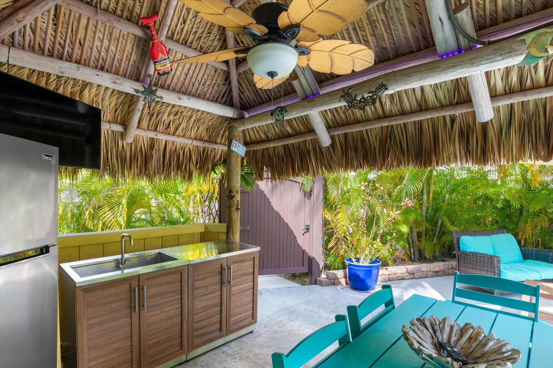 2950 Overseas Highway, Lot ## 33, Saddle Bunch, FL 33040 Photo